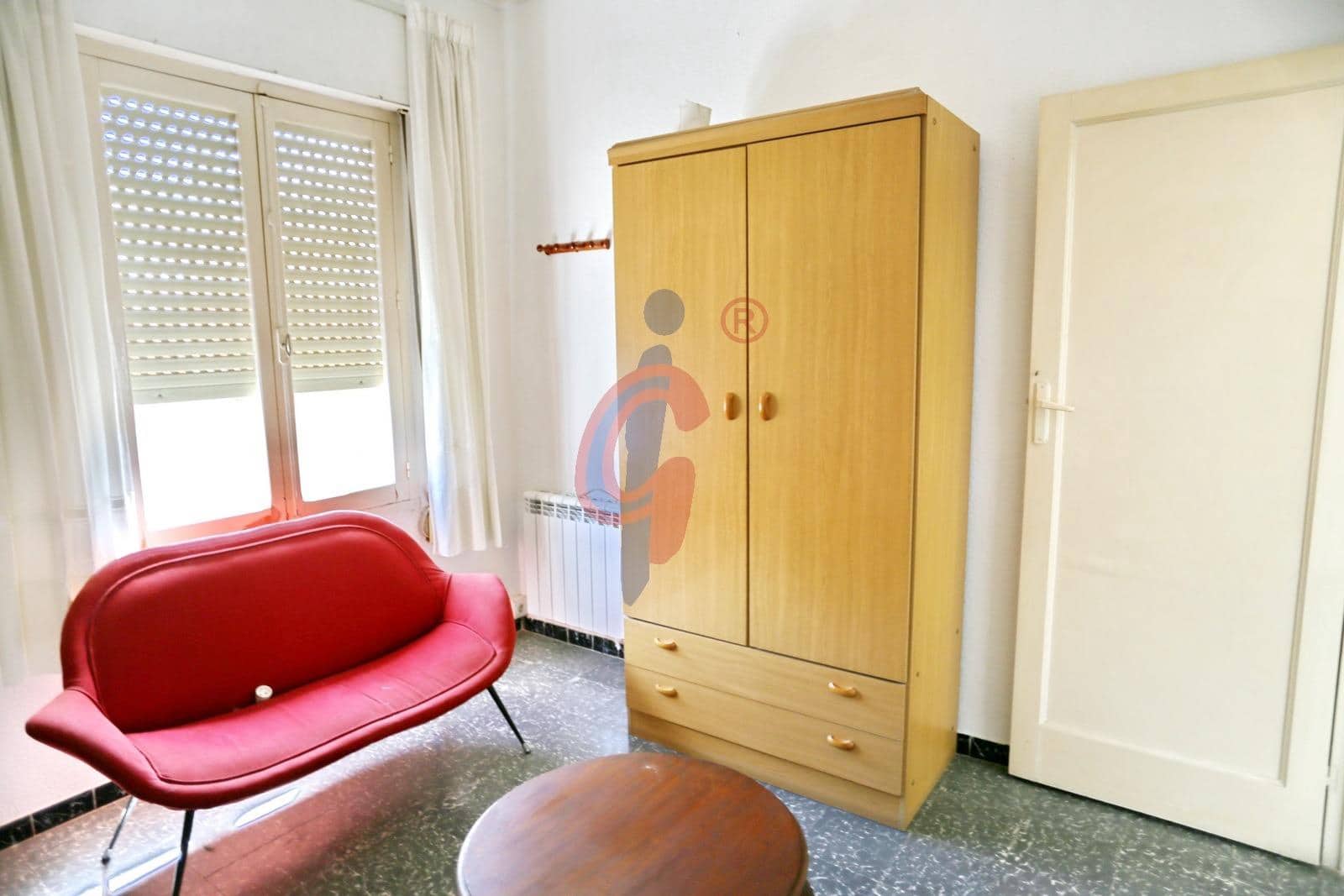 5 soverom Finca/Herregård til salgs i Dolores - € 375 000 (Ref: 8917937)