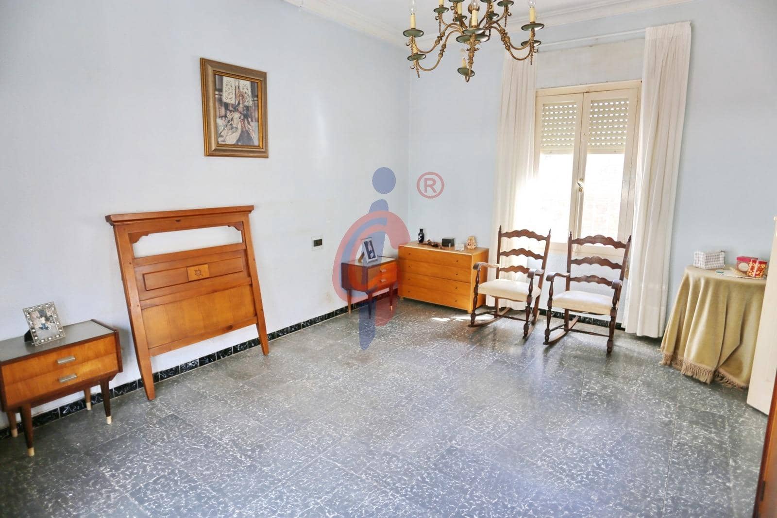 5 soverom Finca/Herregård til salgs i Dolores - € 375 000 (Ref: 8917937)
