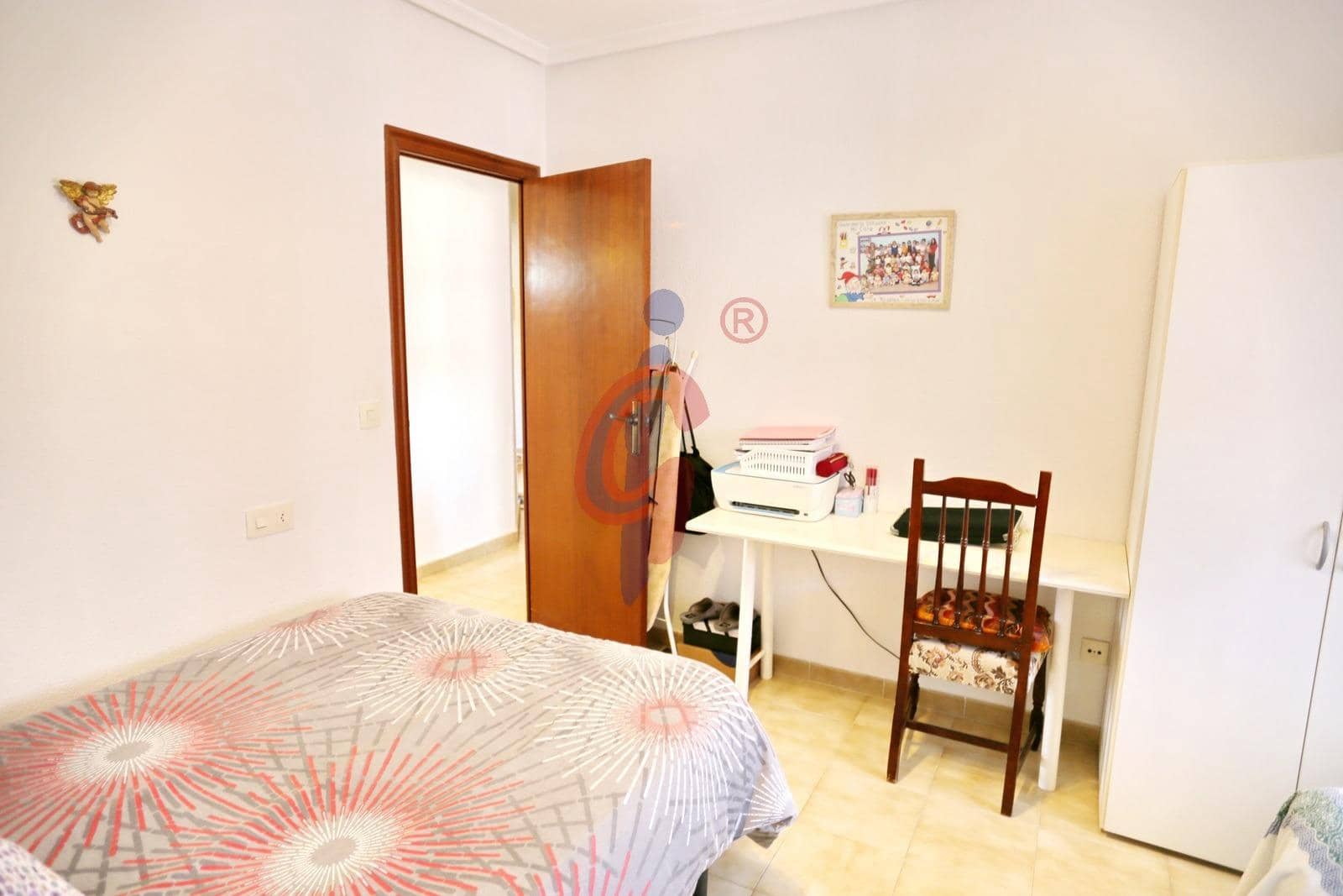 3 camera da letto Appartamento in vendita in Guardamar del Segura - 175.000 € (Rif: 8926264)