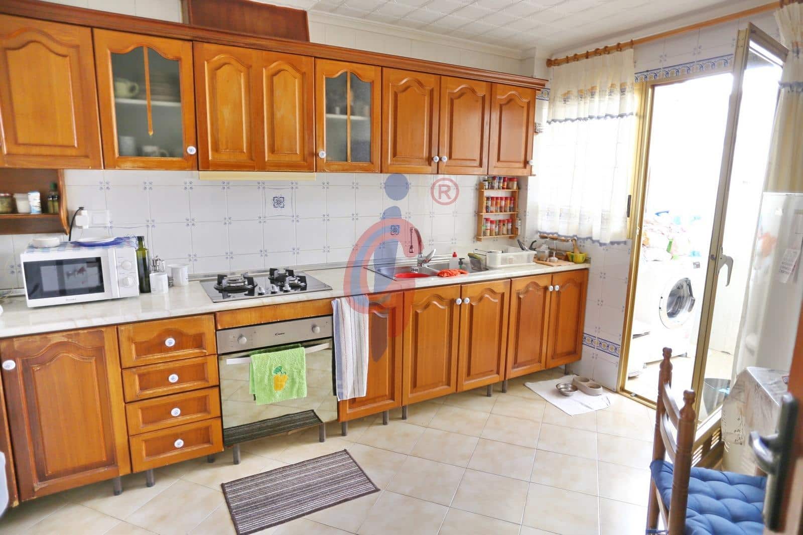 3 camera da letto Appartamento in vendita in Guardamar del Segura - 175.000 € (Rif: 8926264)