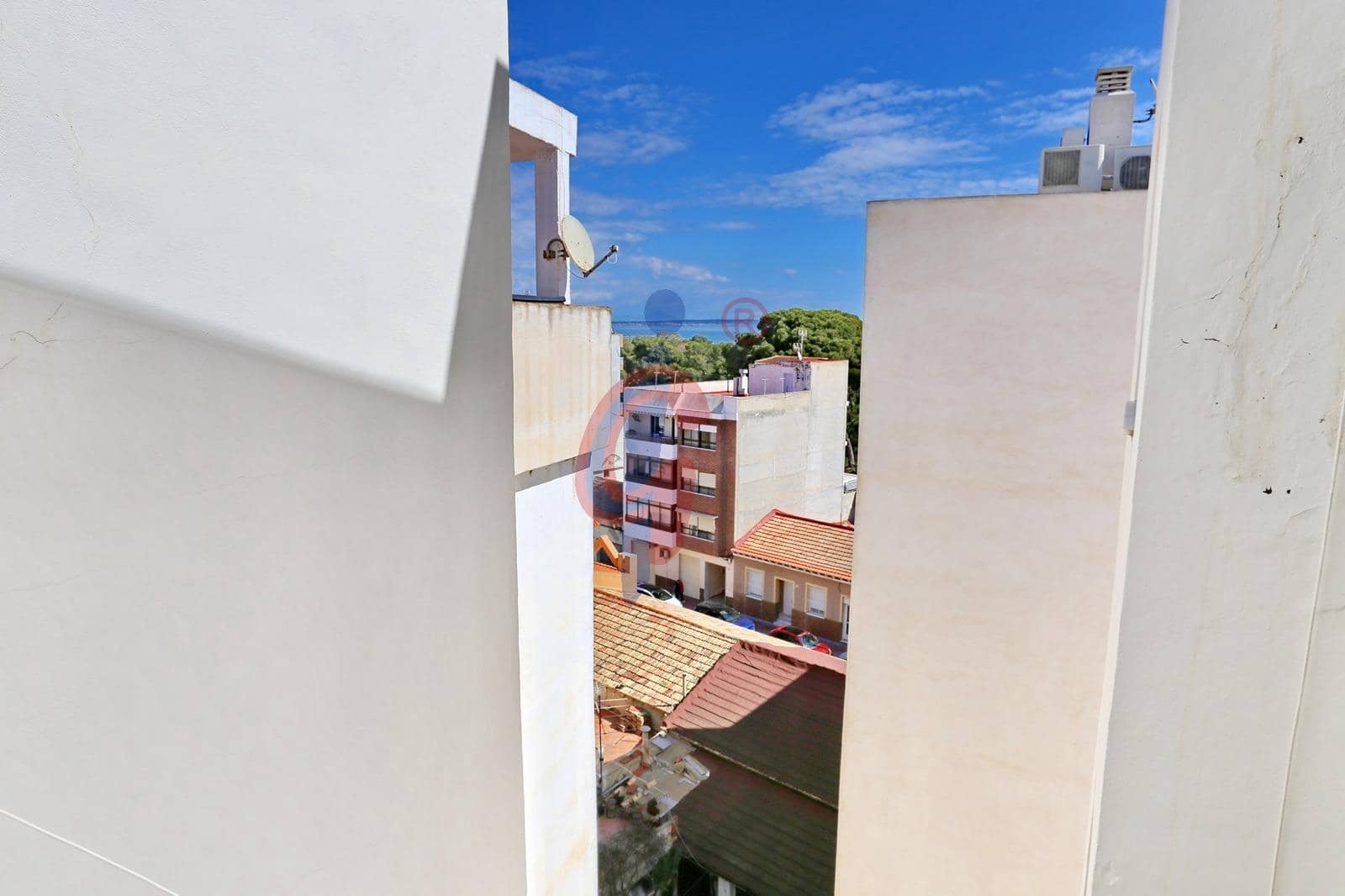 3 camera da letto Appartamento in vendita in Guardamar del Segura - 175.000 € (Rif: 8926264)