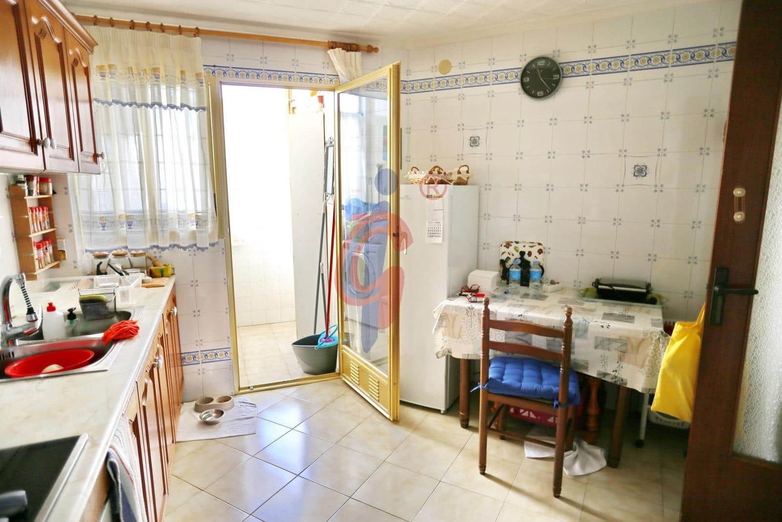 3 camera da letto Appartamento in vendita in Guardamar del Segura - 175.000 € (Rif: 8926264)