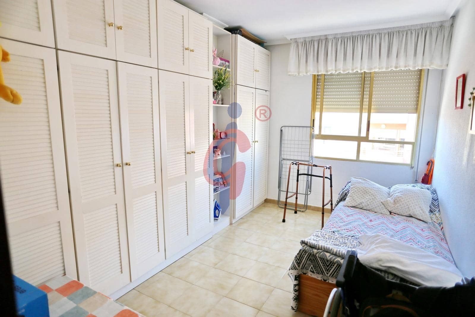 3 camera da letto Appartamento in vendita in Guardamar del Segura - 175.000 € (Rif: 8926264)