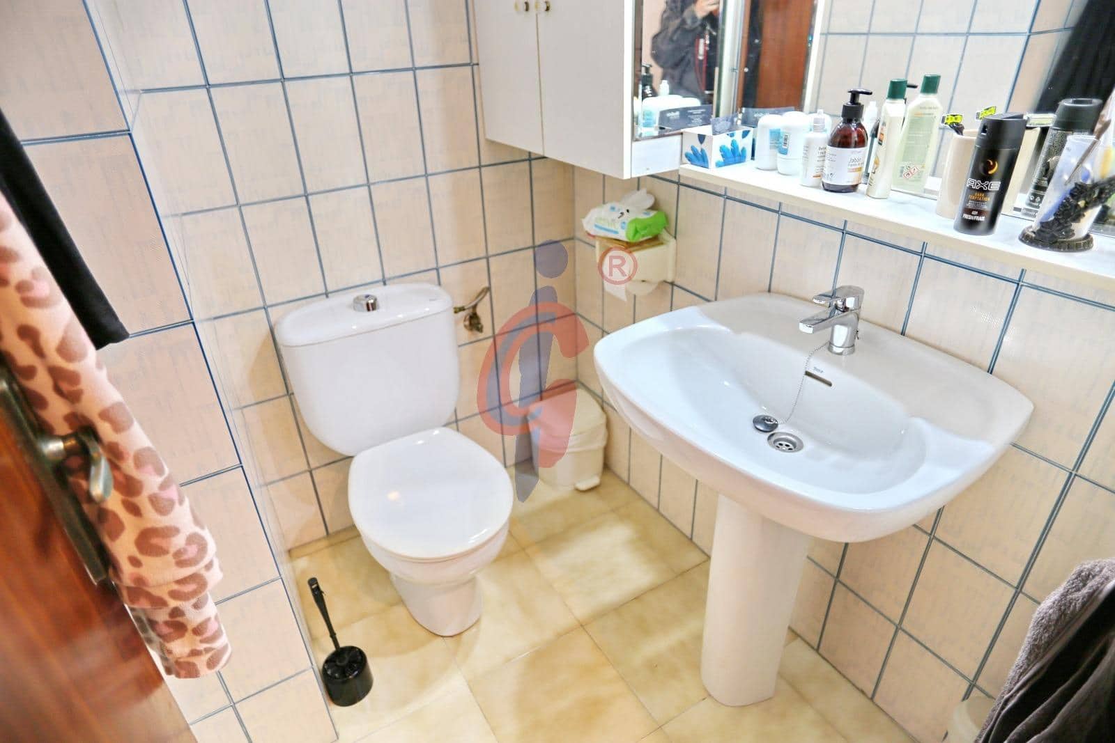 3 camera da letto Appartamento in vendita in Guardamar del Segura - 175.000 € (Rif: 8926264)