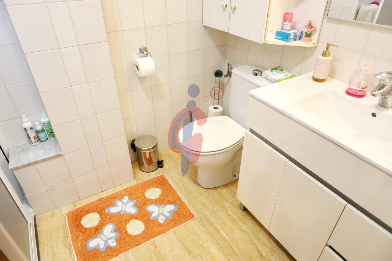 3 camera da letto Appartamento in vendita in Guardamar del Segura - 175.000 € (Rif: 8926264)