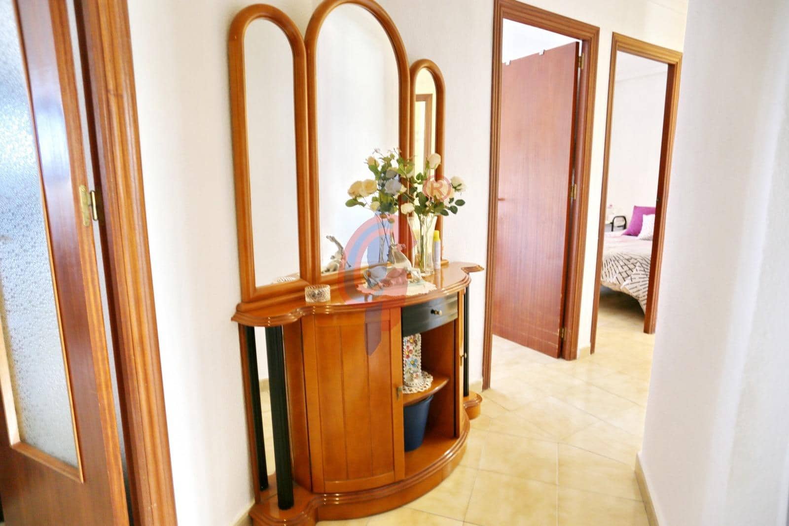 3 camera da letto Appartamento in vendita in Guardamar del Segura - 175.000 € (Rif: 8926264)