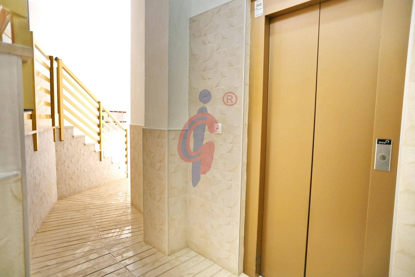 3 camera da letto Appartamento in vendita in Guardamar del Segura - 175.000 € (Rif: 8926264)