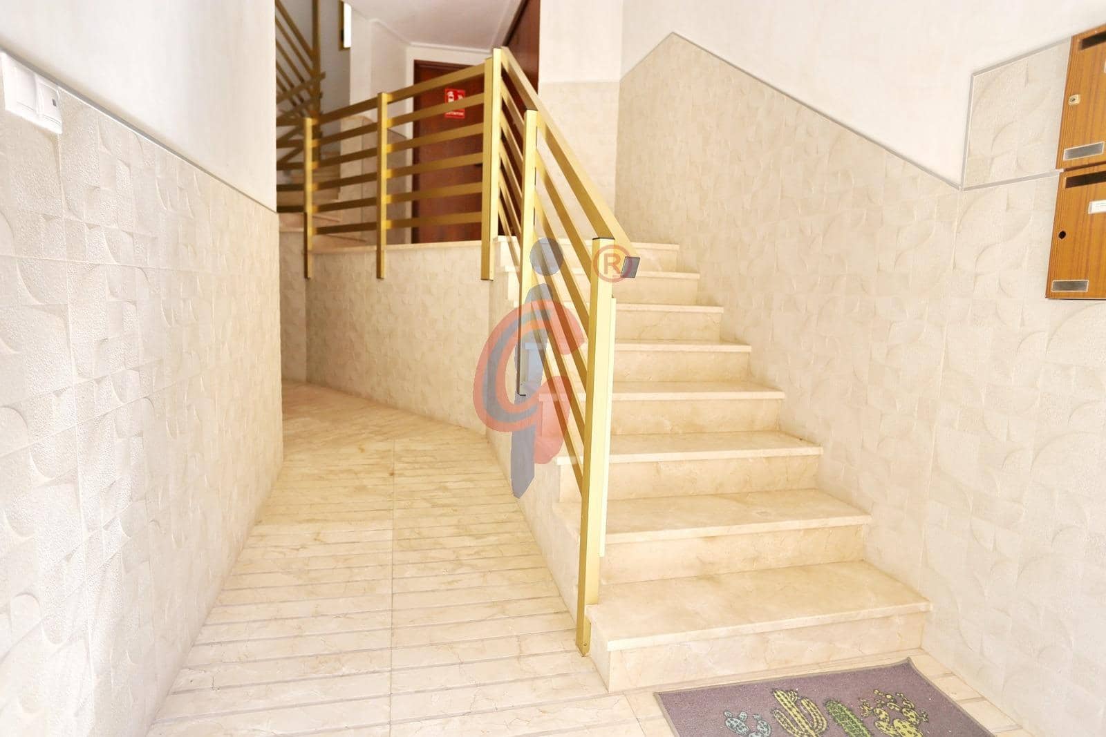 3 camera da letto Appartamento in vendita in Guardamar del Segura - 175.000 € (Rif: 8926264)