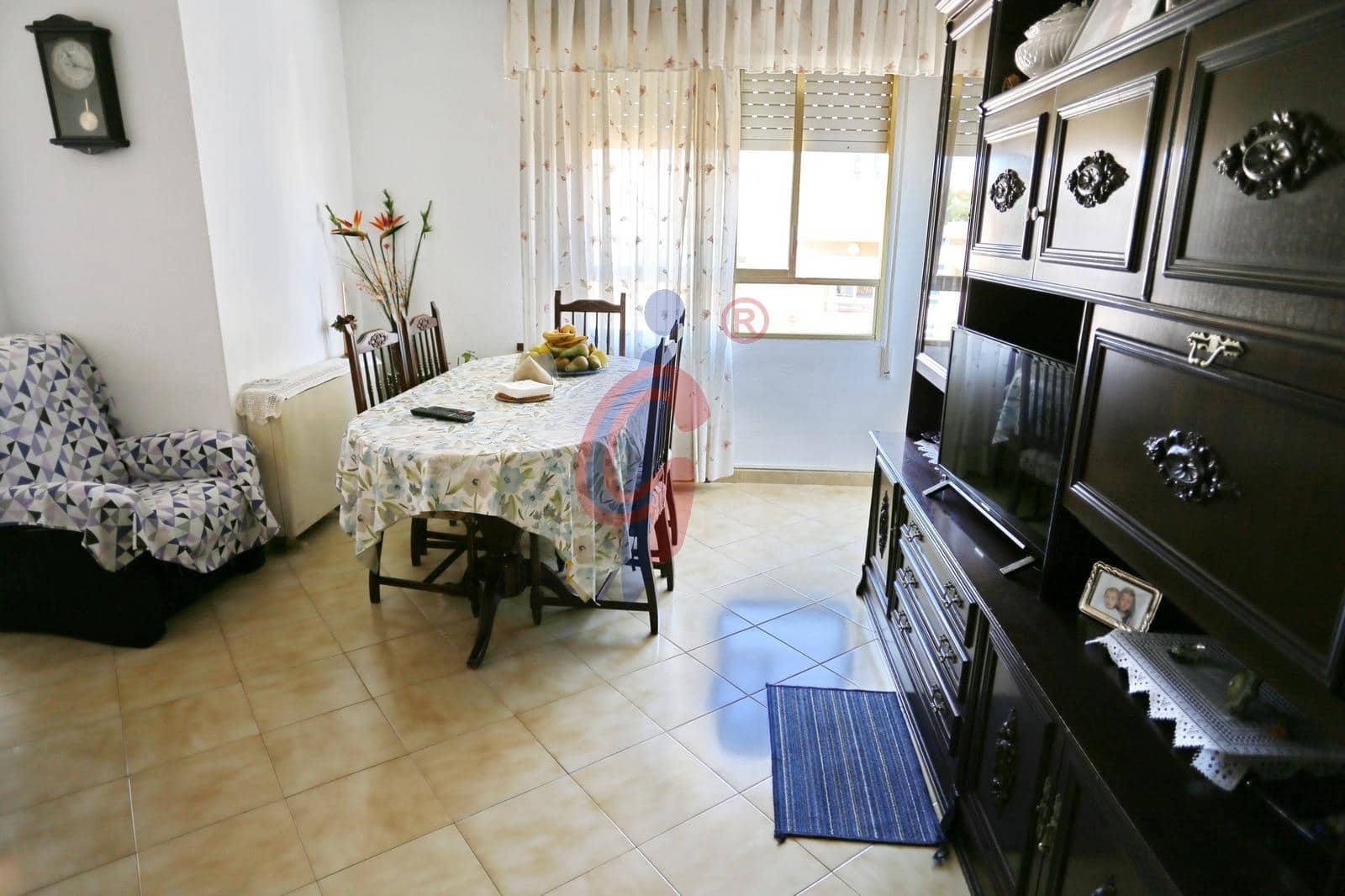 3 camera da letto Appartamento in vendita in Guardamar del Segura - 175.000 € (Rif: 8926264)