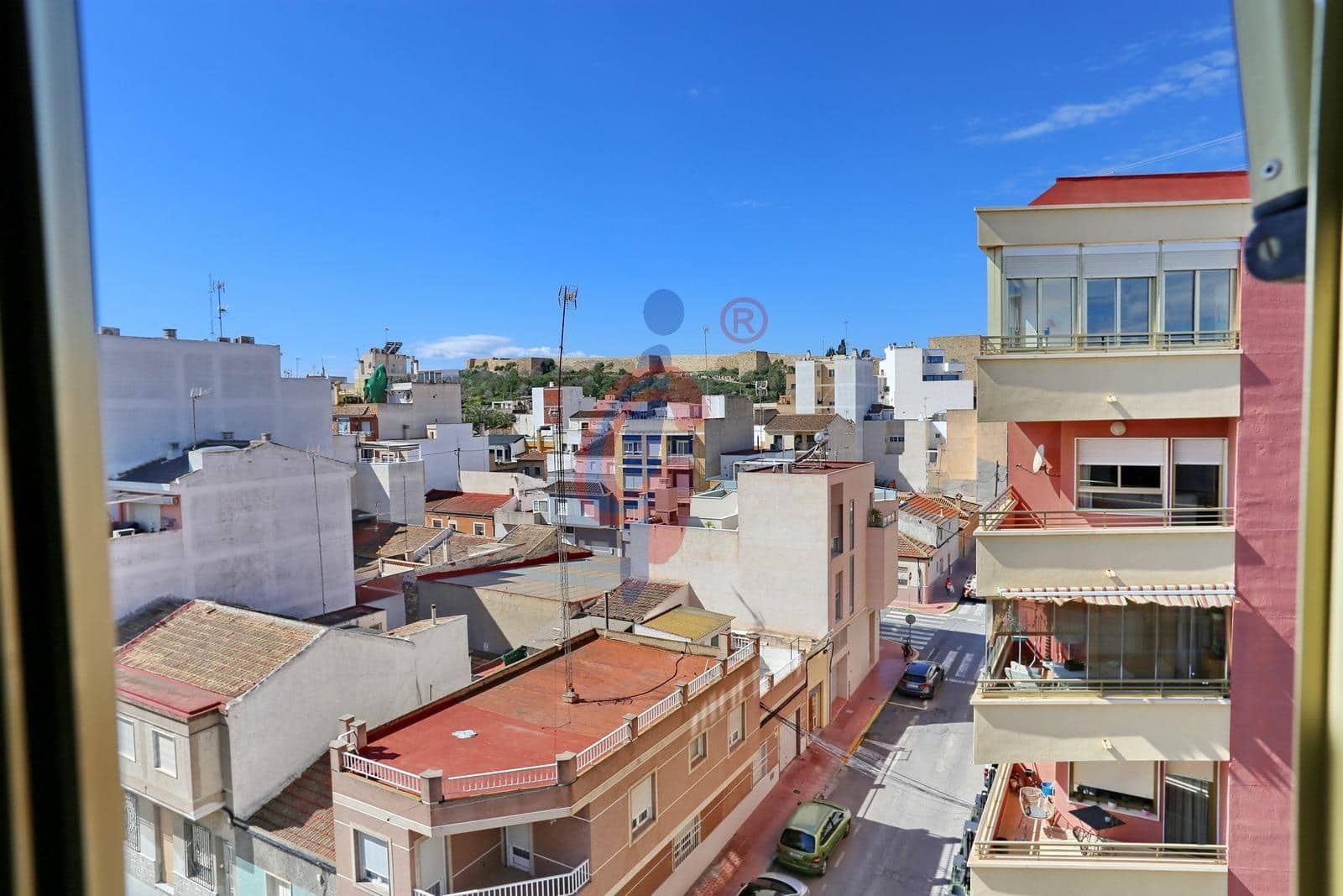 3 camera da letto Appartamento in vendita in Guardamar del Segura - 175.000 € (Rif: 8926264)