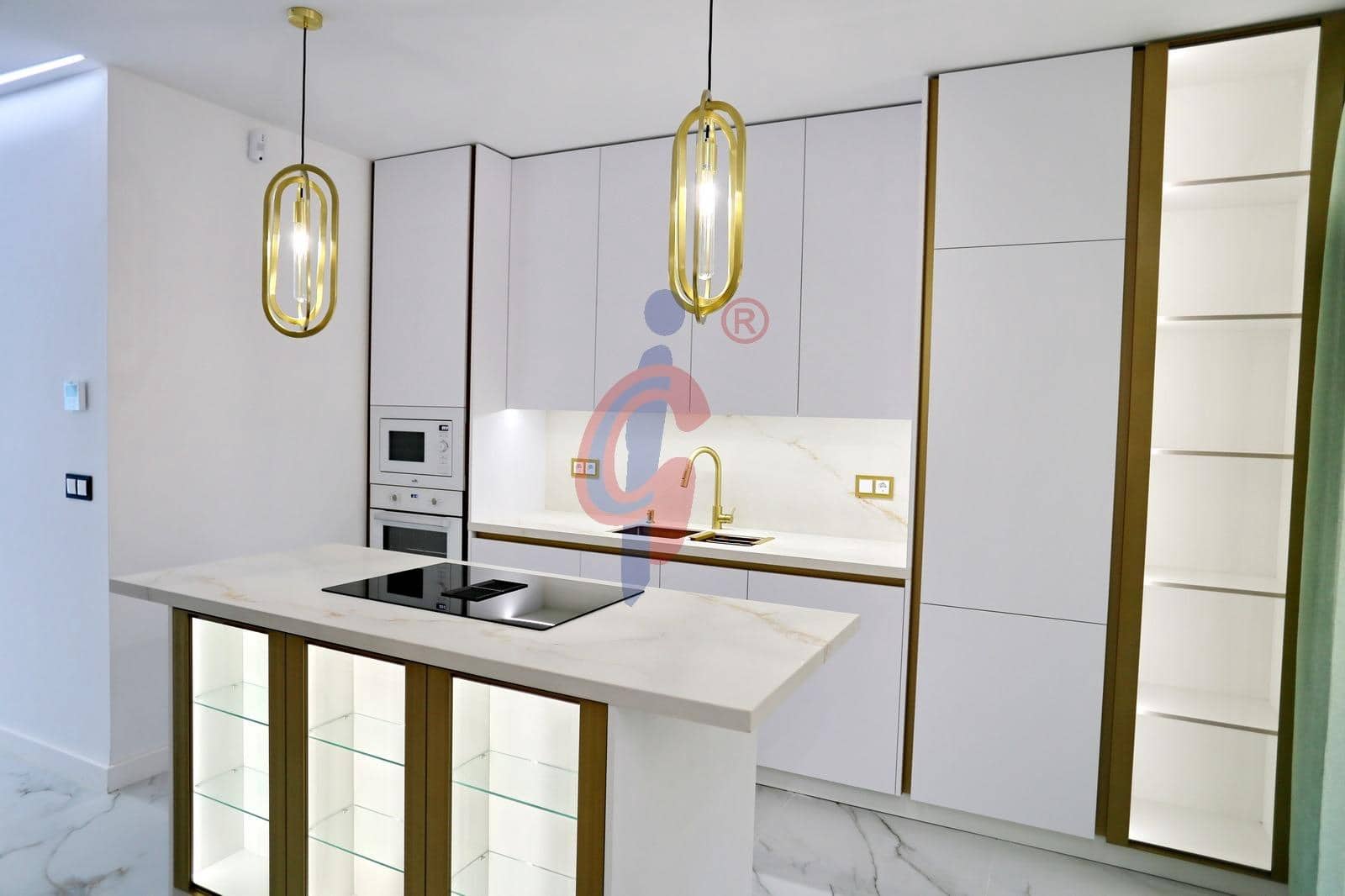 3 slaapkamer Appartement te koop in Guardamar del Segura - € 347.000 (Ref: 8928808)