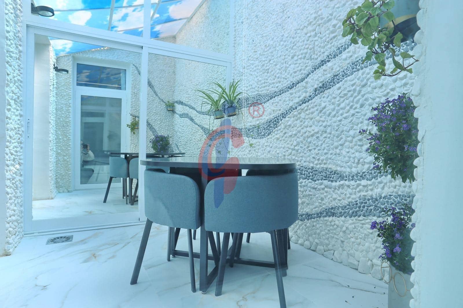 3 slaapkamer Appartement te koop in Guardamar del Segura - € 347.000 (Ref: 8928808)