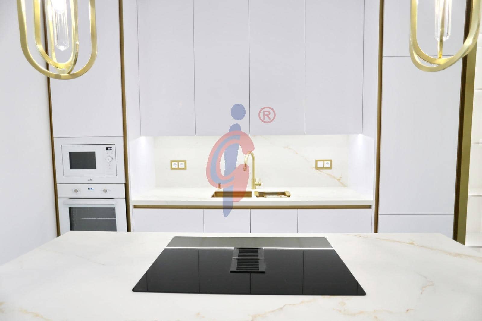 3 slaapkamer Appartement te koop in Guardamar del Segura - € 347.000 (Ref: 8928808)