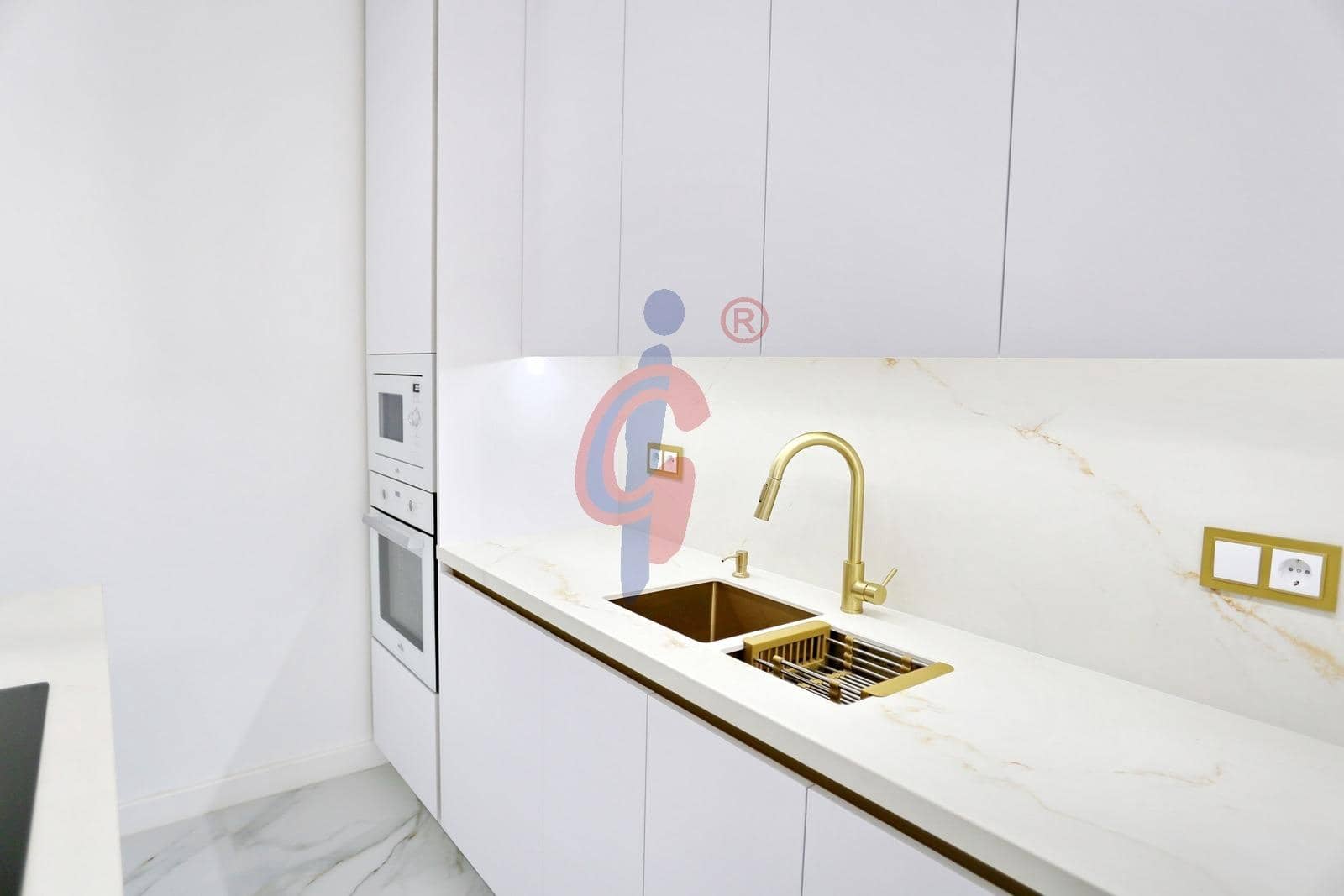 3 slaapkamer Appartement te koop in Guardamar del Segura - € 347.000 (Ref: 8928808)