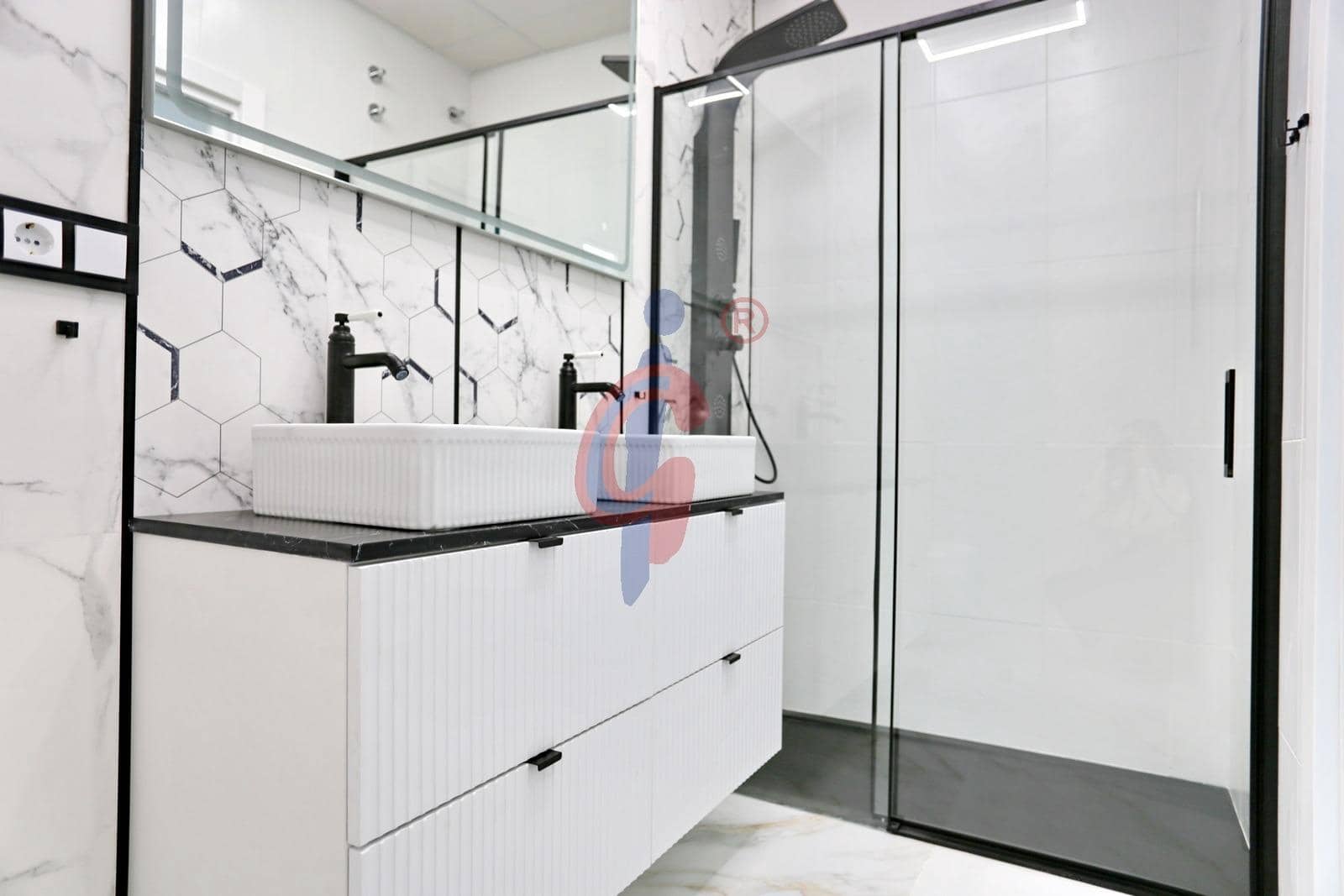 3 slaapkamer Appartement te koop in Guardamar del Segura - € 347.000 (Ref: 8928808)