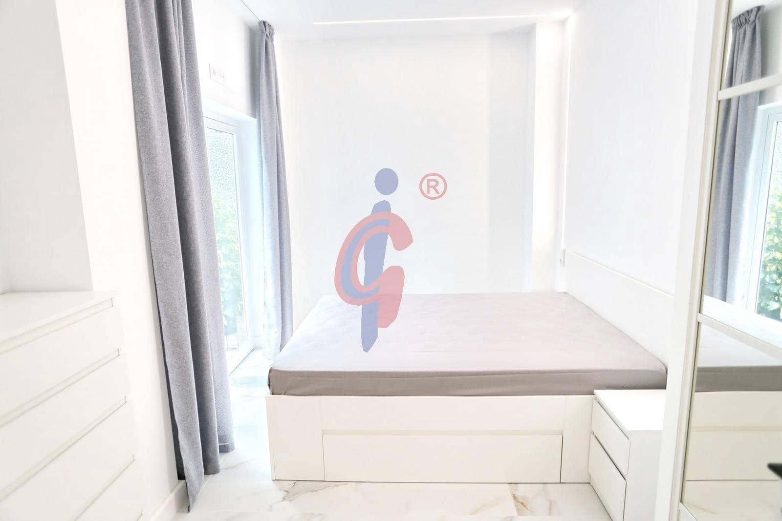 3 slaapkamer Appartement te koop in Guardamar del Segura - € 347.000 (Ref: 8928808)