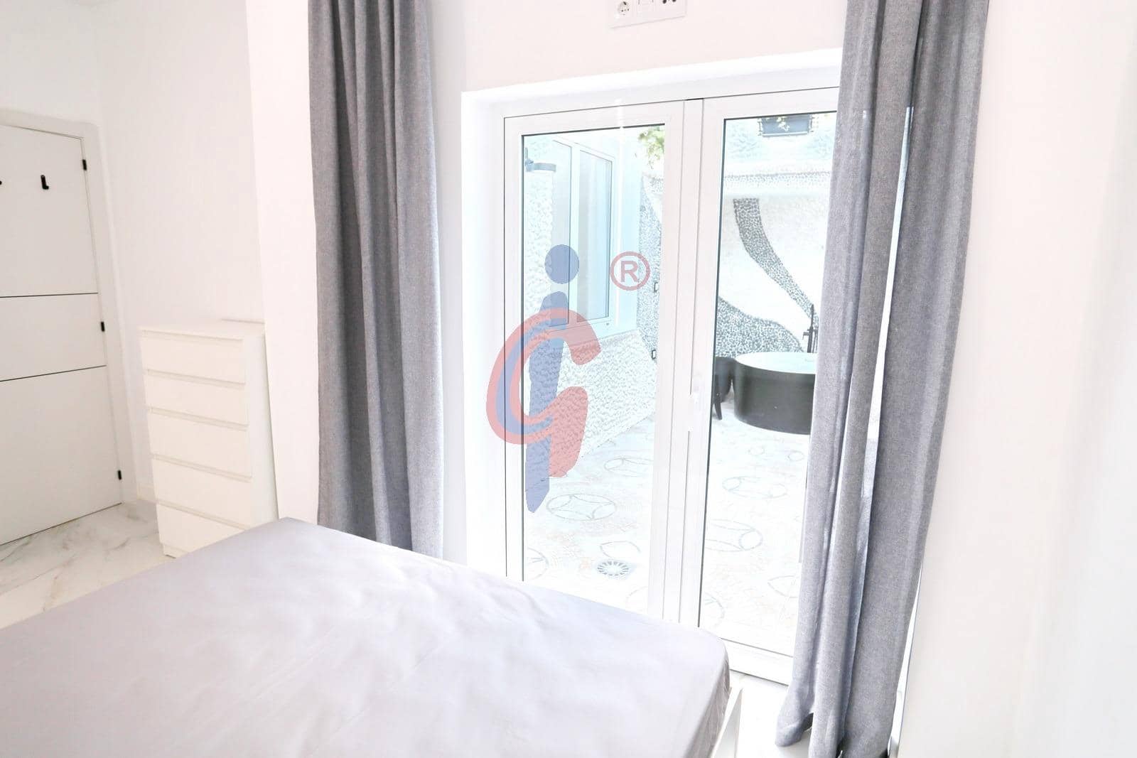 3 slaapkamer Appartement te koop in Guardamar del Segura - € 347.000 (Ref: 8928808)