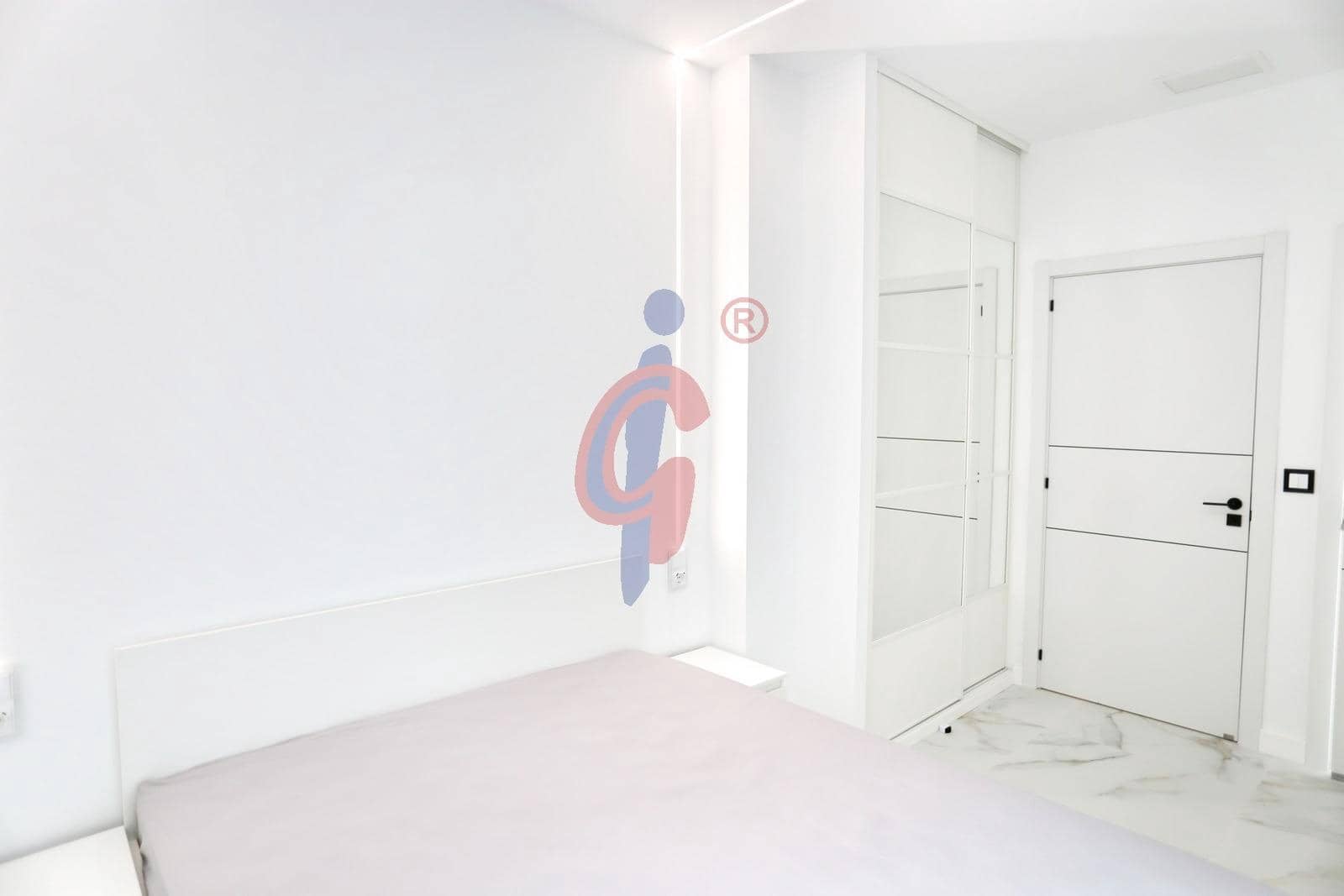 3 slaapkamer Appartement te koop in Guardamar del Segura - € 347.000 (Ref: 8928808)