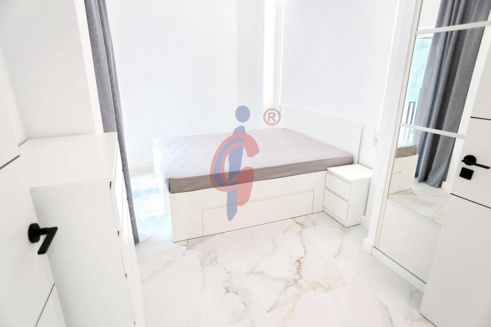 3 slaapkamer Appartement te koop in Guardamar del Segura - € 347.000 (Ref: 8928808)