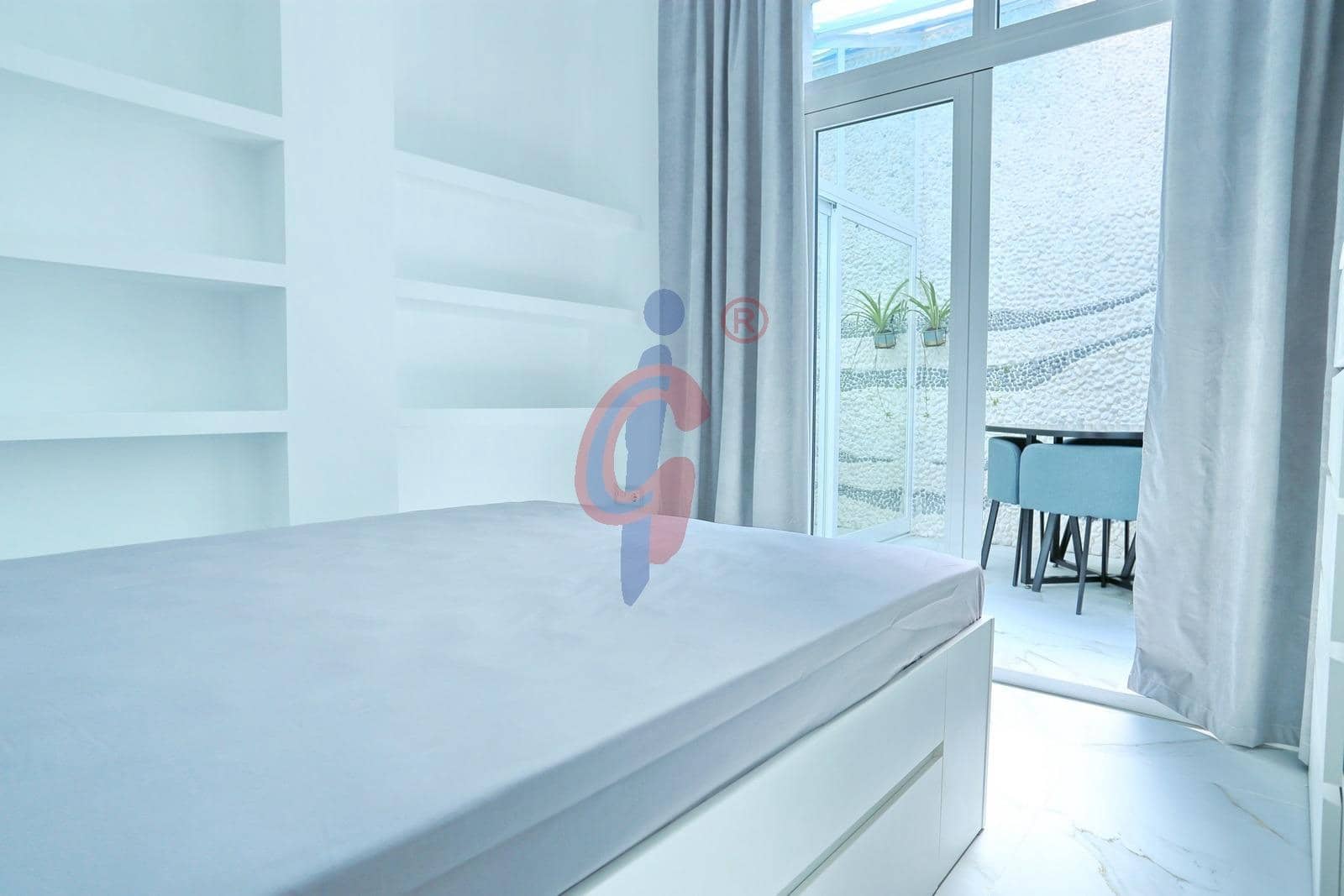 3 slaapkamer Appartement te koop in Guardamar del Segura - € 347.000 (Ref: 8928808)