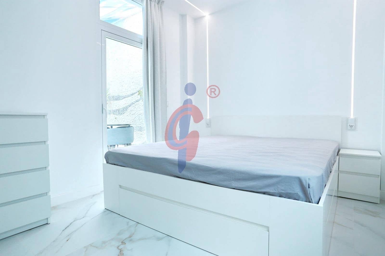 3 slaapkamer Appartement te koop in Guardamar del Segura - € 347.000 (Ref: 8928808)