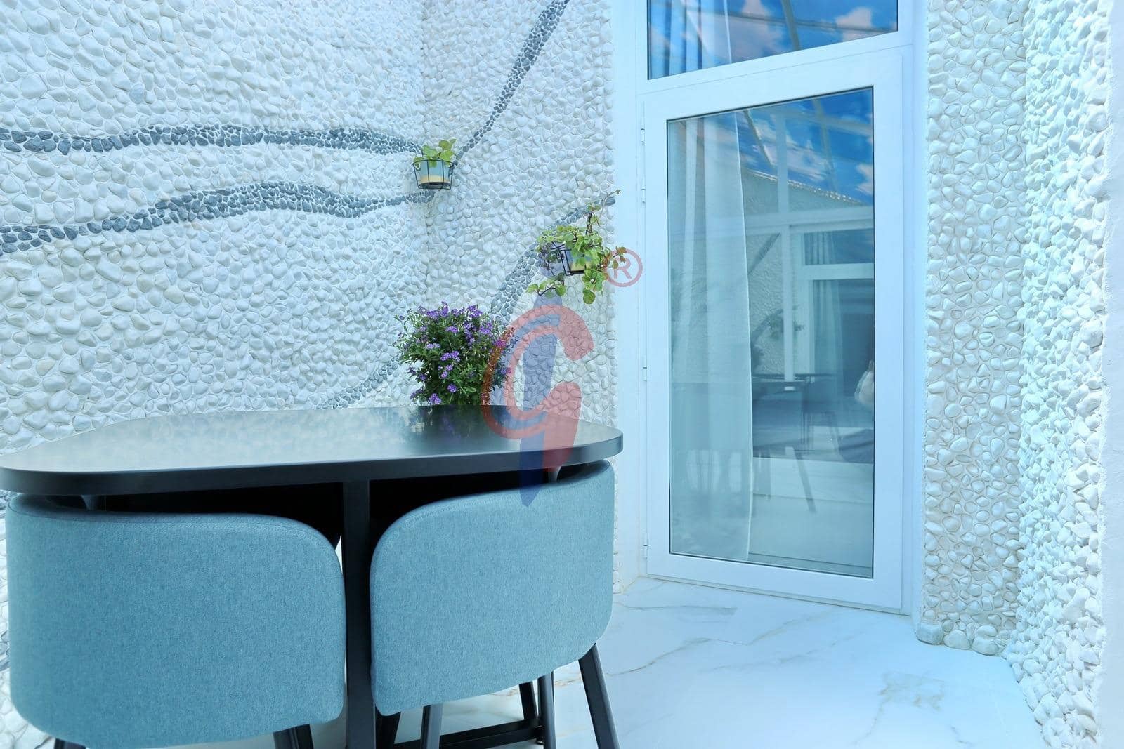 3 slaapkamer Appartement te koop in Guardamar del Segura - € 347.000 (Ref: 8928808)