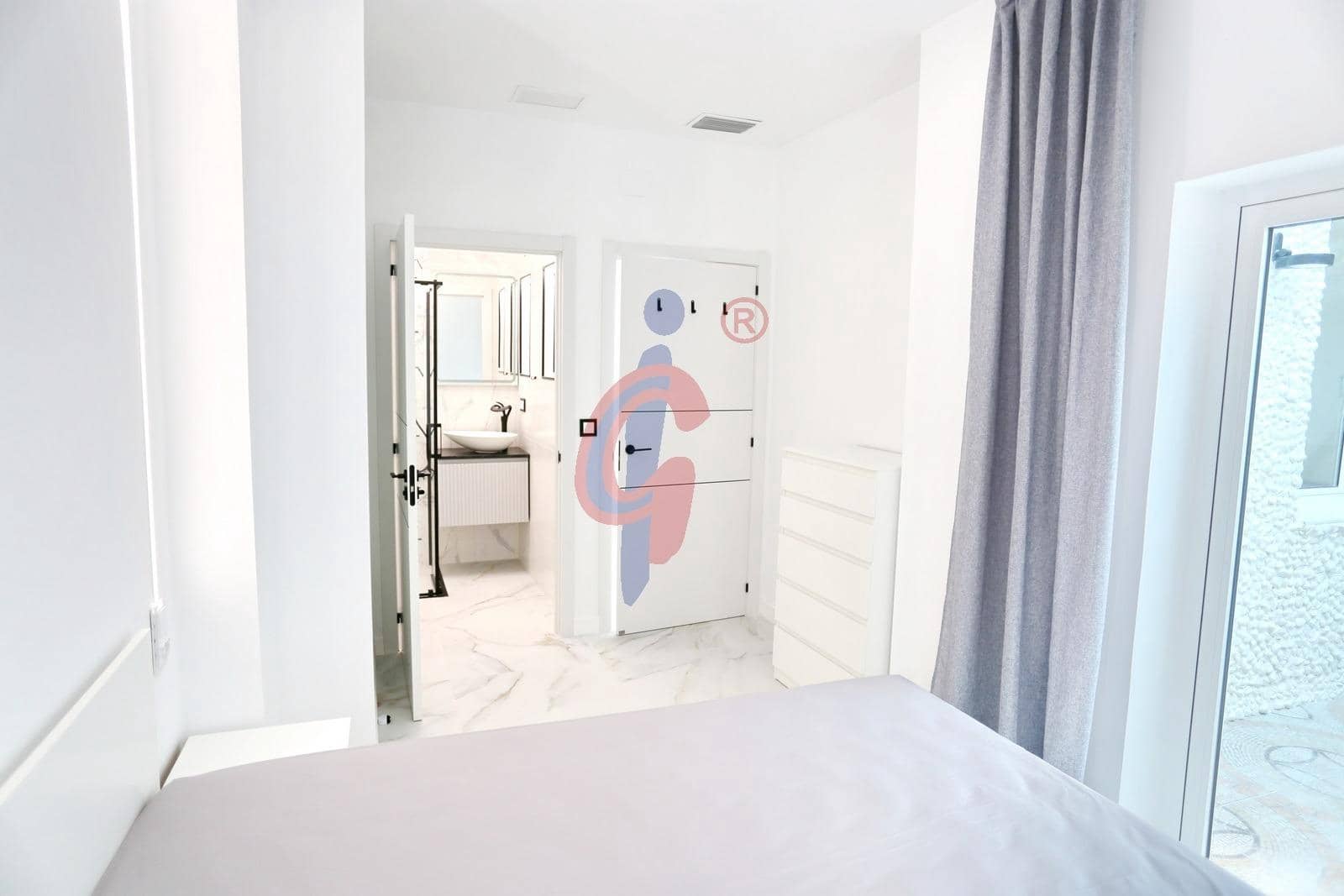 3 slaapkamer Appartement te koop in Guardamar del Segura - € 347.000 (Ref: 8928808)