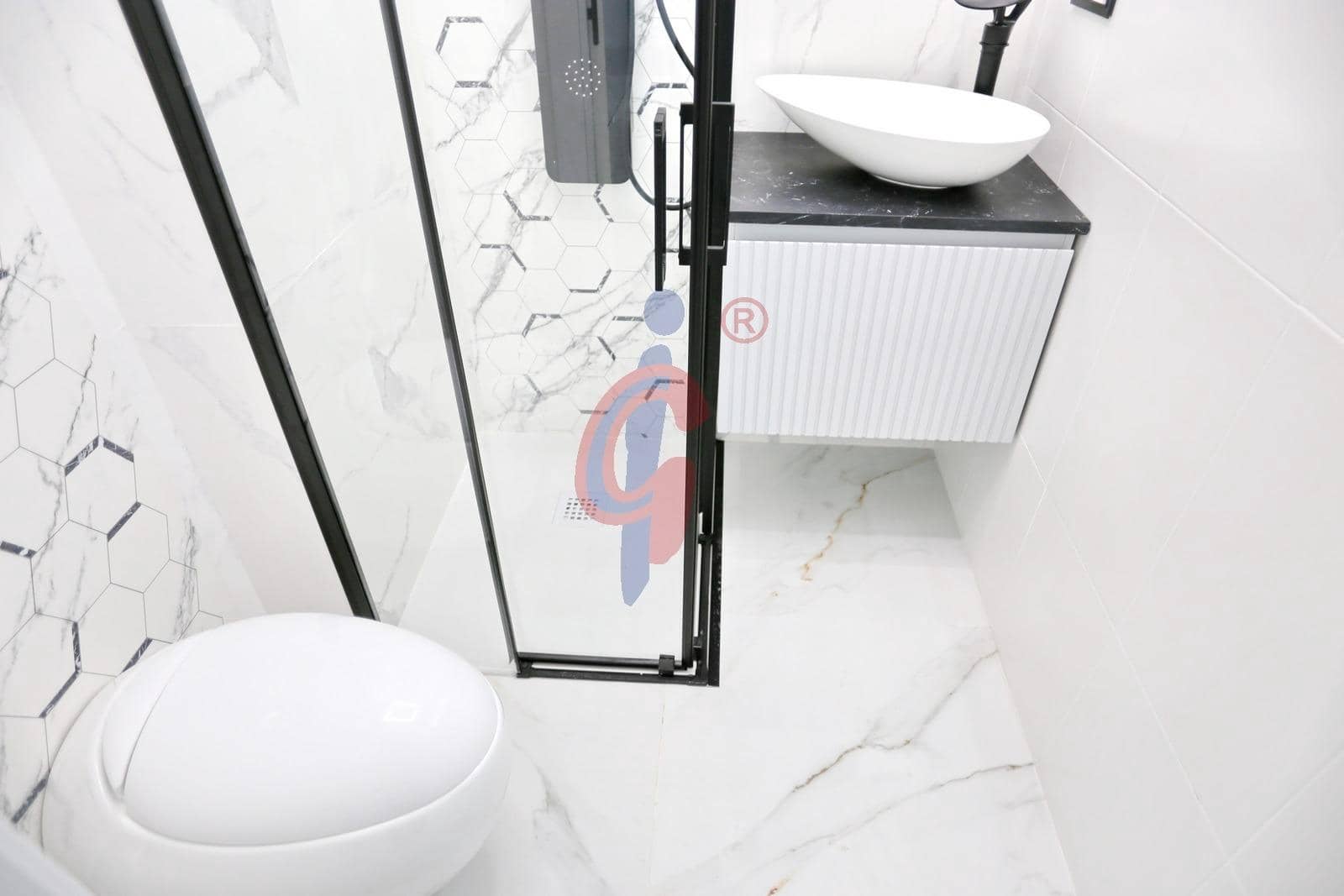 3 slaapkamer Appartement te koop in Guardamar del Segura - € 347.000 (Ref: 8928808)