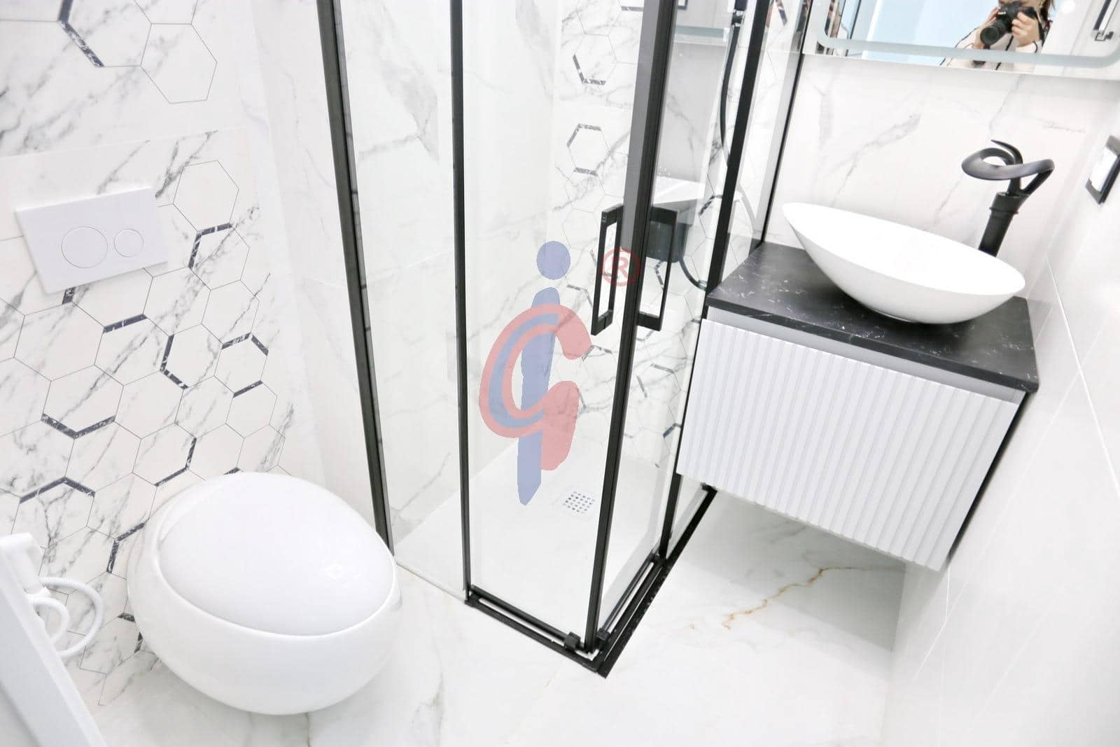 3 slaapkamer Appartement te koop in Guardamar del Segura - € 347.000 (Ref: 8928808)