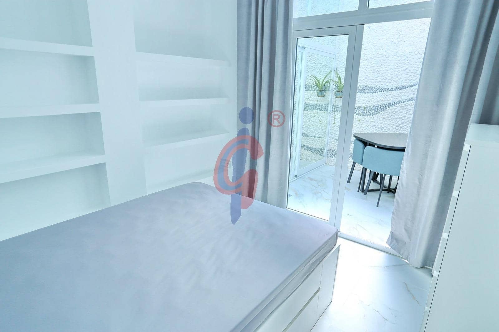 3 slaapkamer Appartement te koop in Guardamar del Segura - € 347.000 (Ref: 8928808)