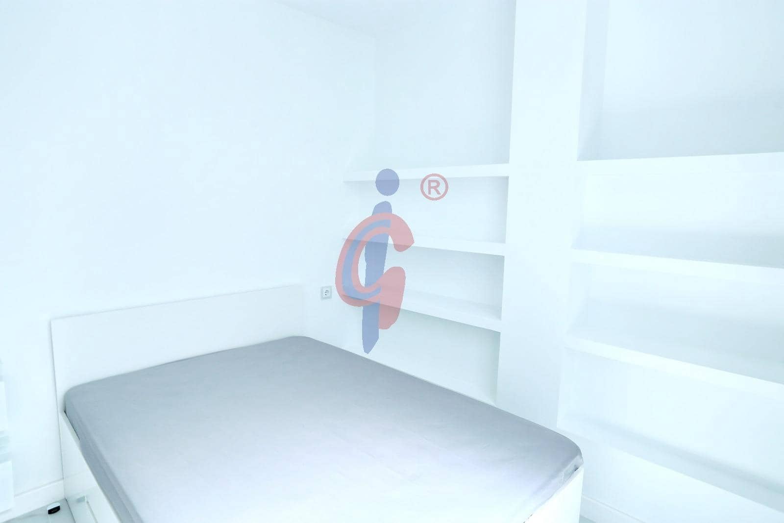 3 slaapkamer Appartement te koop in Guardamar del Segura - € 347.000 (Ref: 8928808)