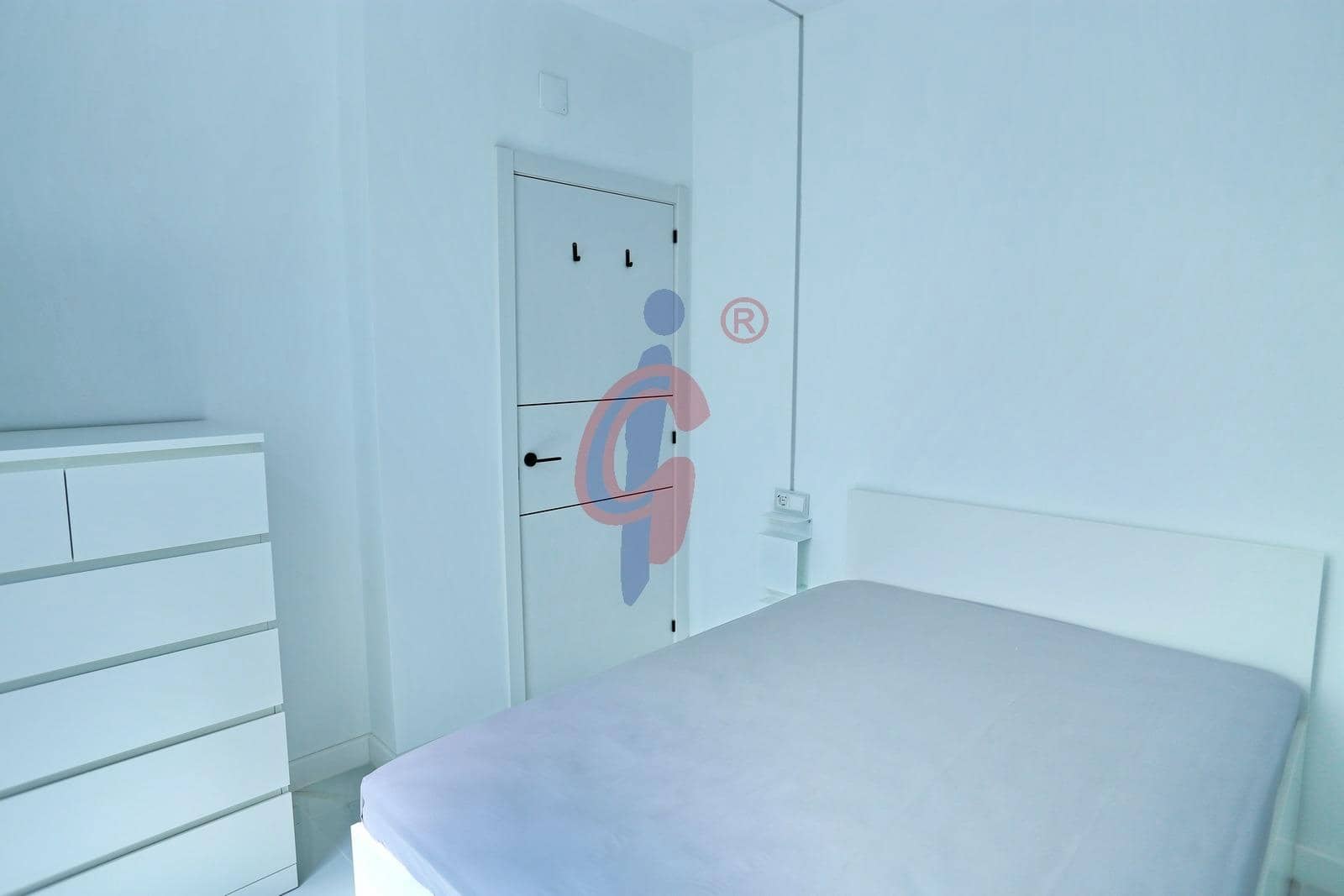 3 slaapkamer Appartement te koop in Guardamar del Segura - € 347.000 (Ref: 8928808)