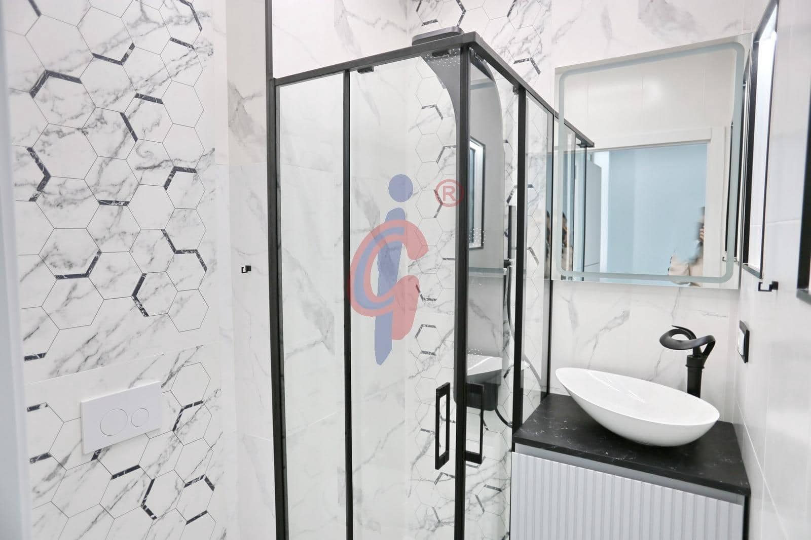 3 slaapkamer Appartement te koop in Guardamar del Segura - € 347.000 (Ref: 8928808)