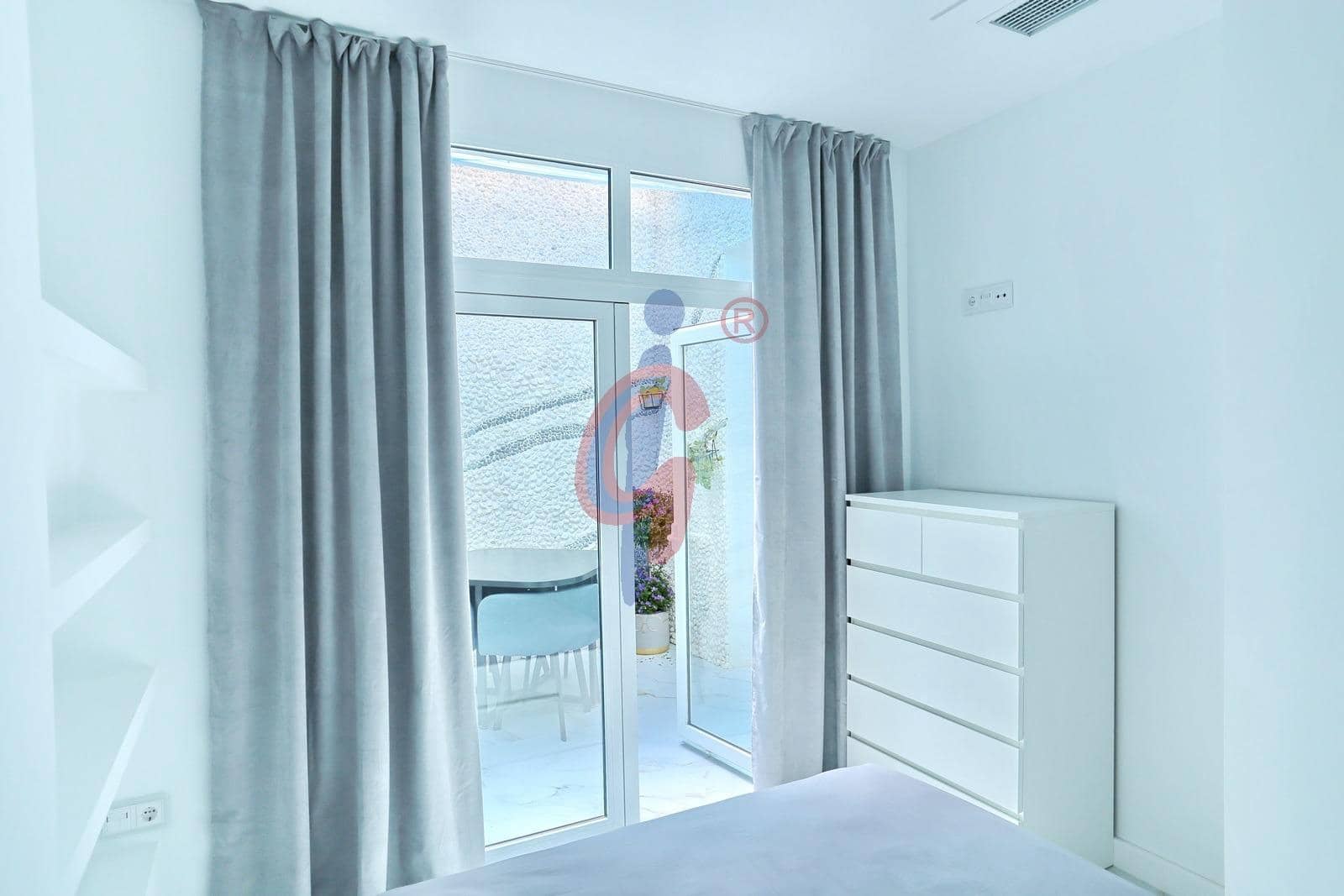 3 slaapkamer Appartement te koop in Guardamar del Segura - € 347.000 (Ref: 8928808)