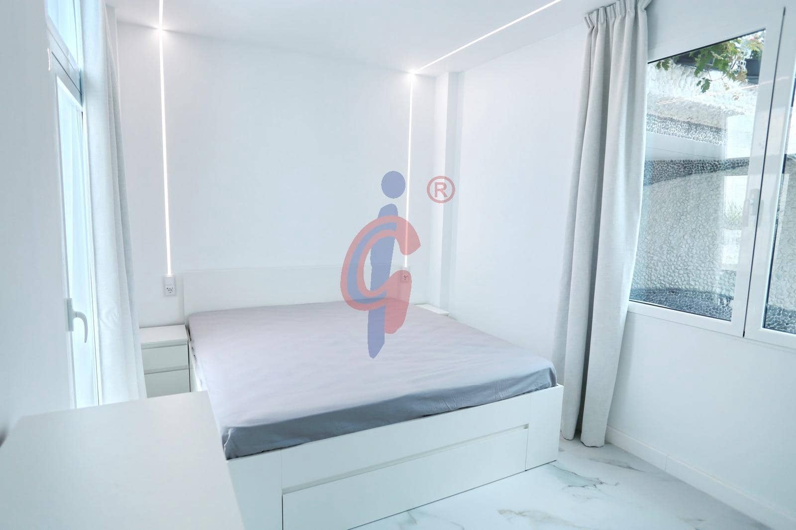 3 slaapkamer Appartement te koop in Guardamar del Segura - € 347.000 (Ref: 8928808)