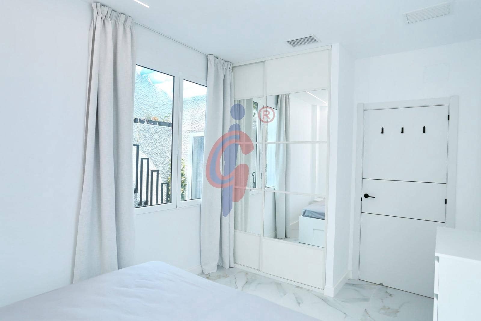 3 slaapkamer Appartement te koop in Guardamar del Segura - € 347.000 (Ref: 8928808)