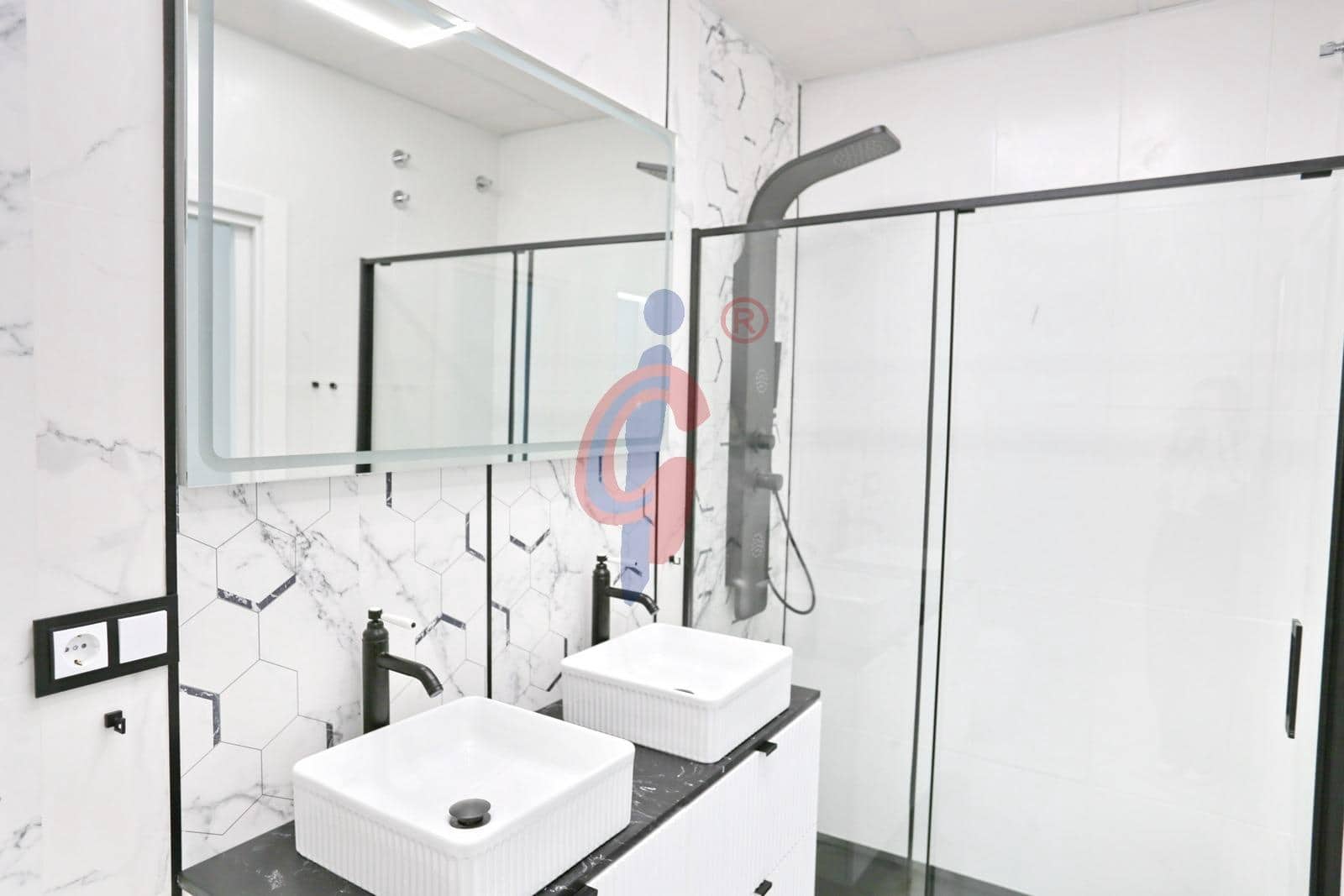 3 slaapkamer Appartement te koop in Guardamar del Segura - € 347.000 (Ref: 8928808)