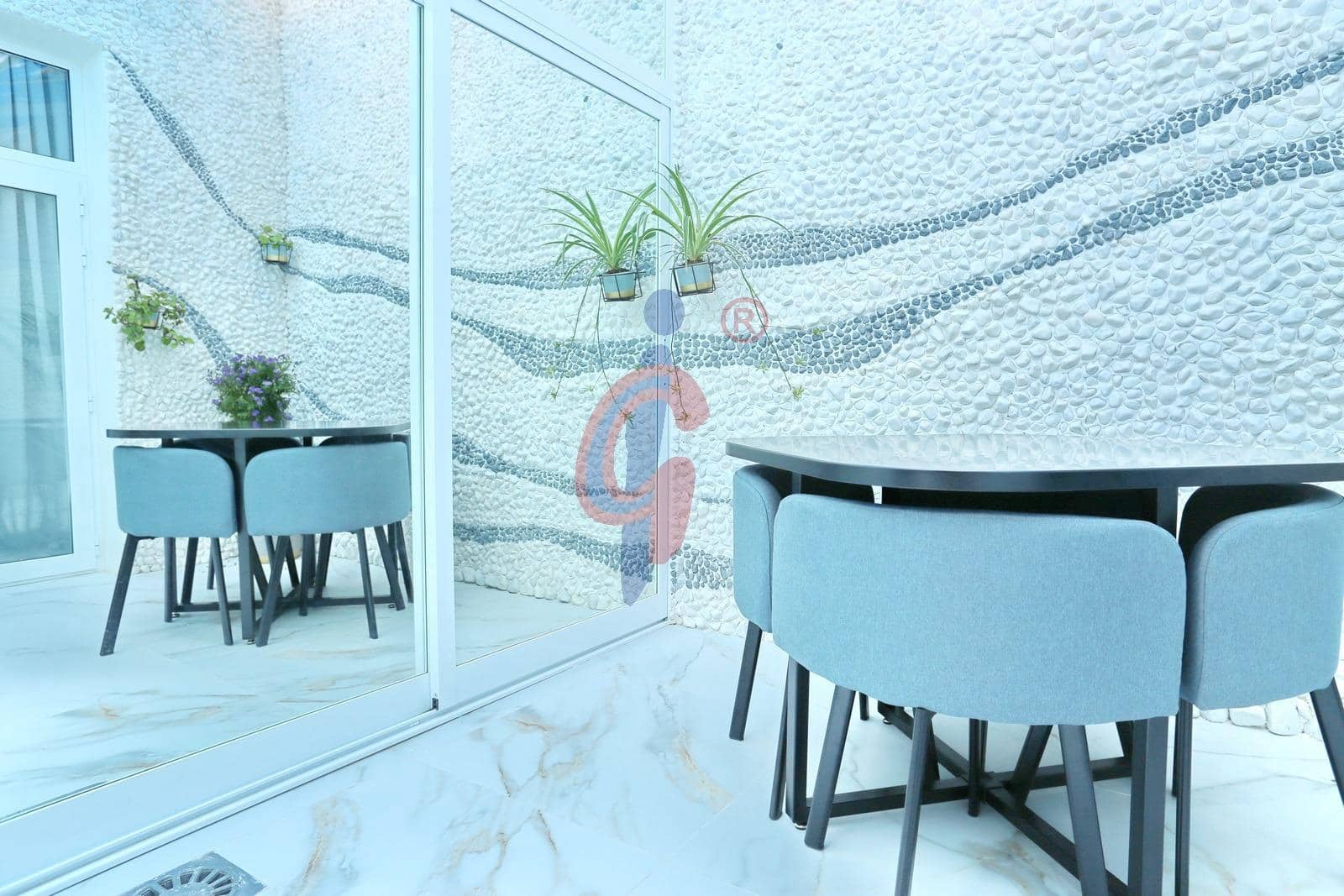 3 slaapkamer Appartement te koop in Guardamar del Segura - € 347.000 (Ref: 8928808)