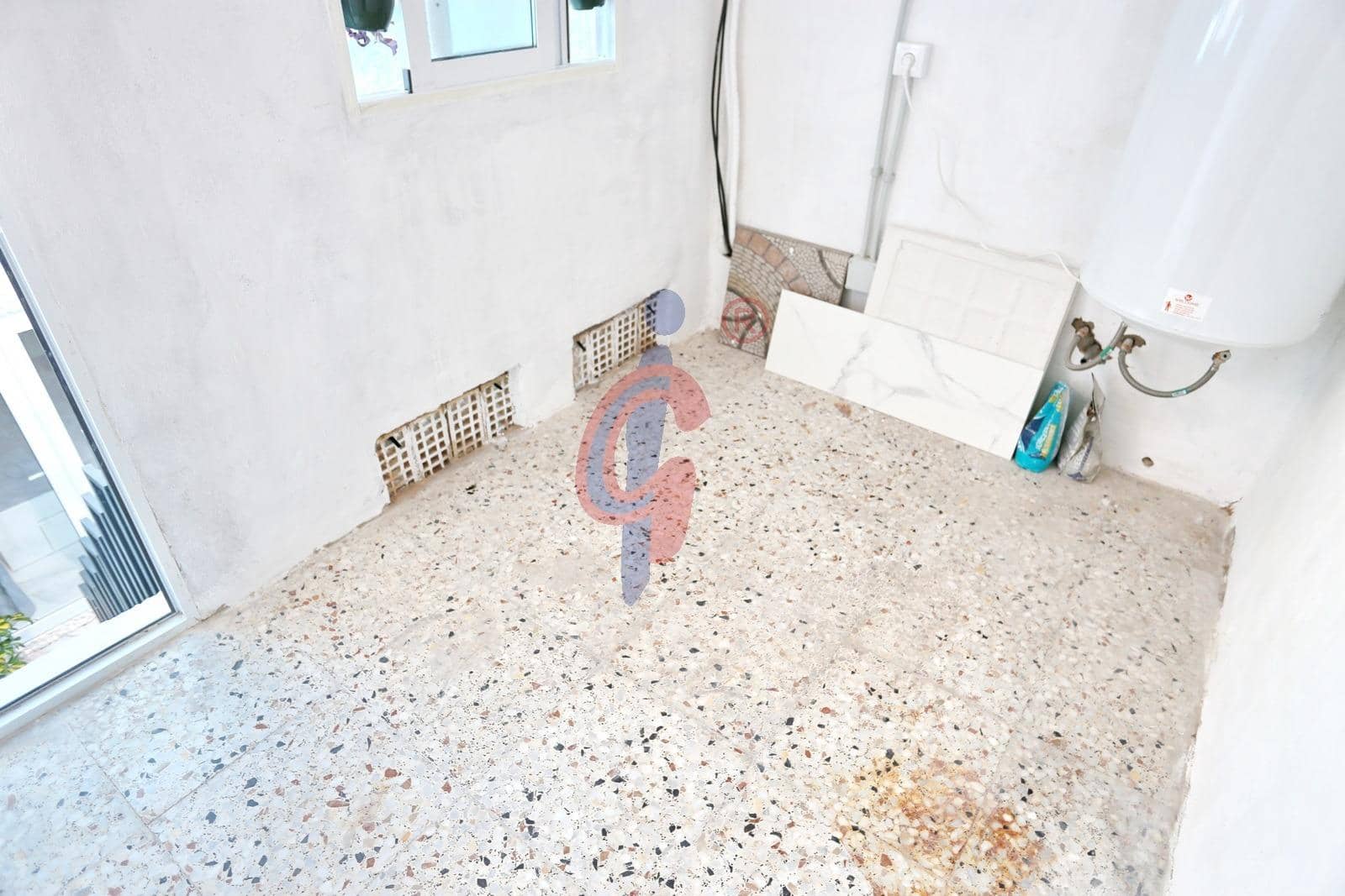 3 slaapkamer Appartement te koop in Guardamar del Segura - € 347.000 (Ref: 8928808)