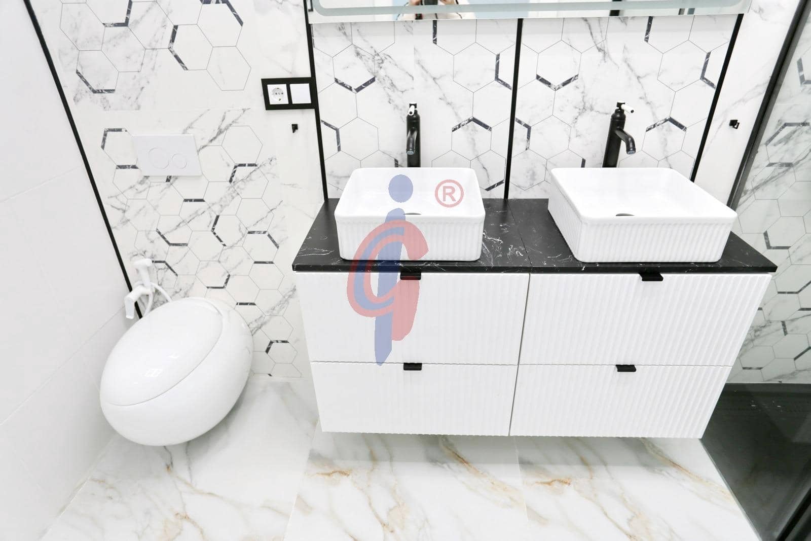 3 slaapkamer Appartement te koop in Guardamar del Segura - € 347.000 (Ref: 8928808)