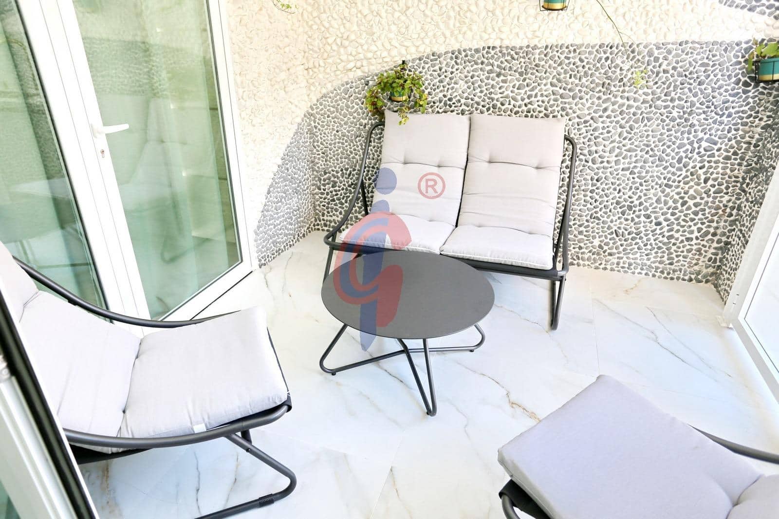 3 slaapkamer Appartement te koop in Guardamar del Segura - € 347.000 (Ref: 8928808)