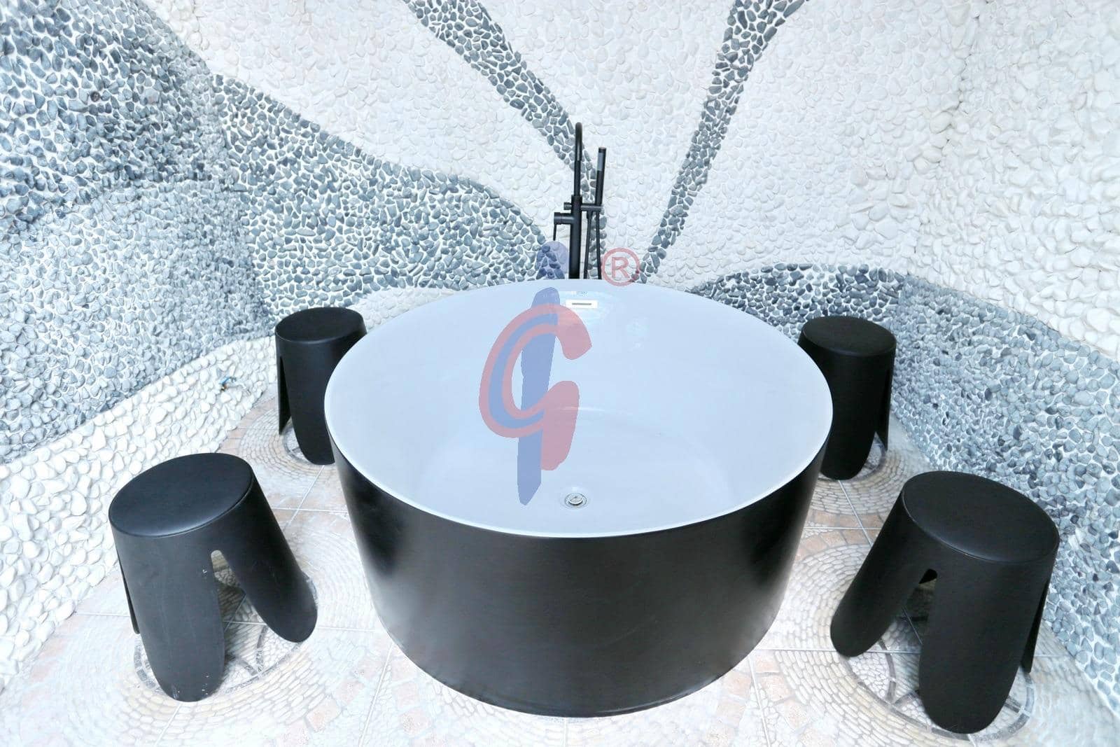 3 slaapkamer Appartement te koop in Guardamar del Segura - € 347.000 (Ref: 8928808)