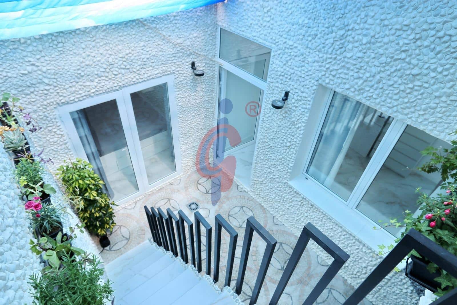 3 slaapkamer Appartement te koop in Guardamar del Segura - € 347.000 (Ref: 8928808)