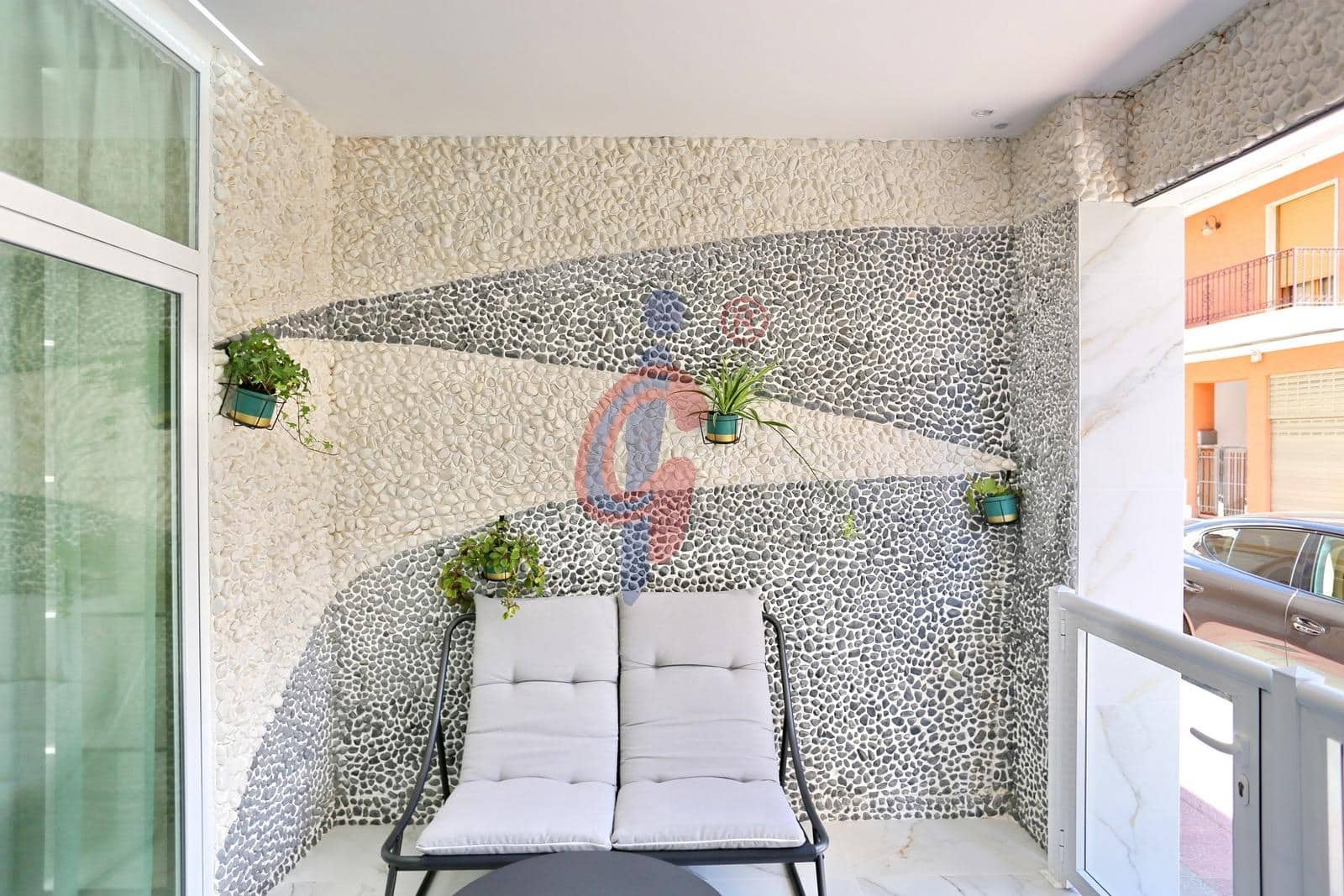 3 slaapkamer Appartement te koop in Guardamar del Segura - € 347.000 (Ref: 8928808)