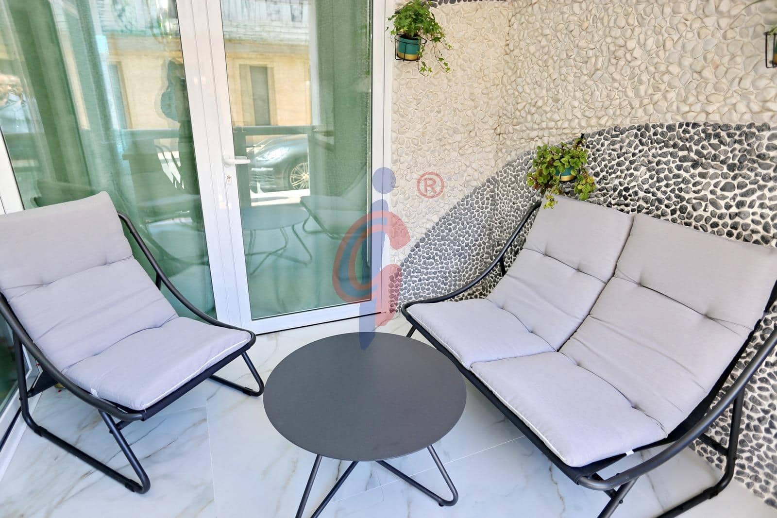 3 slaapkamer Appartement te koop in Guardamar del Segura - € 347.000 (Ref: 8928808)