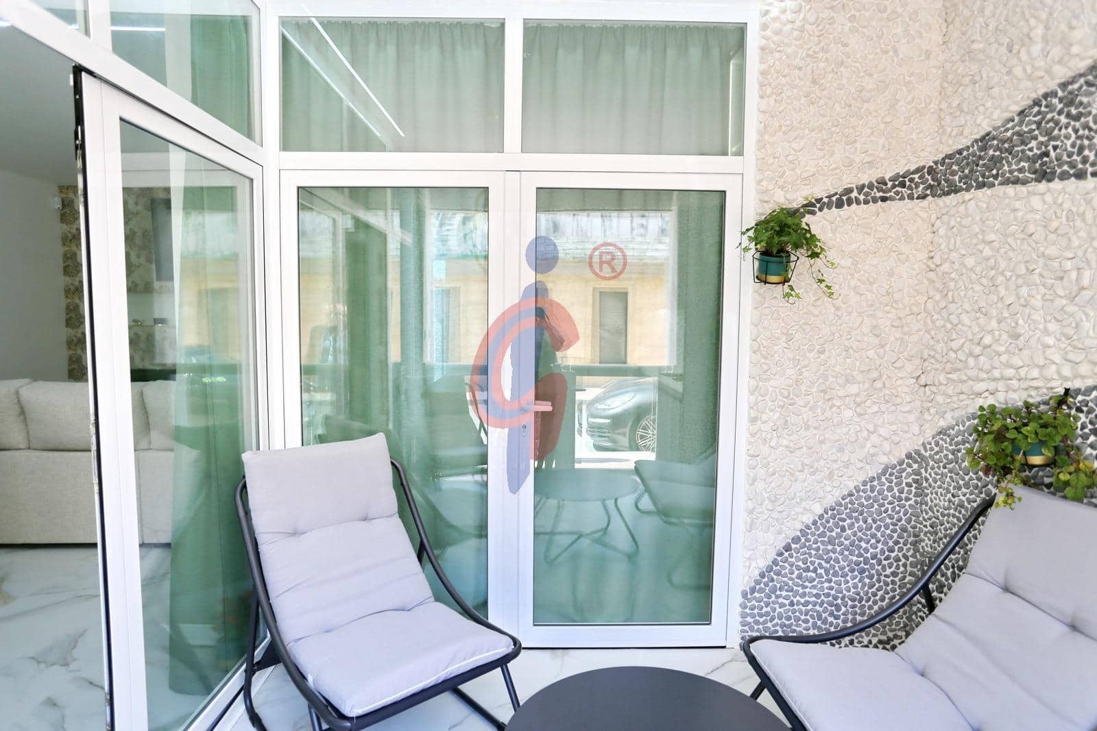 3 slaapkamer Appartement te koop in Guardamar del Segura - € 347.000 (Ref: 8928808)