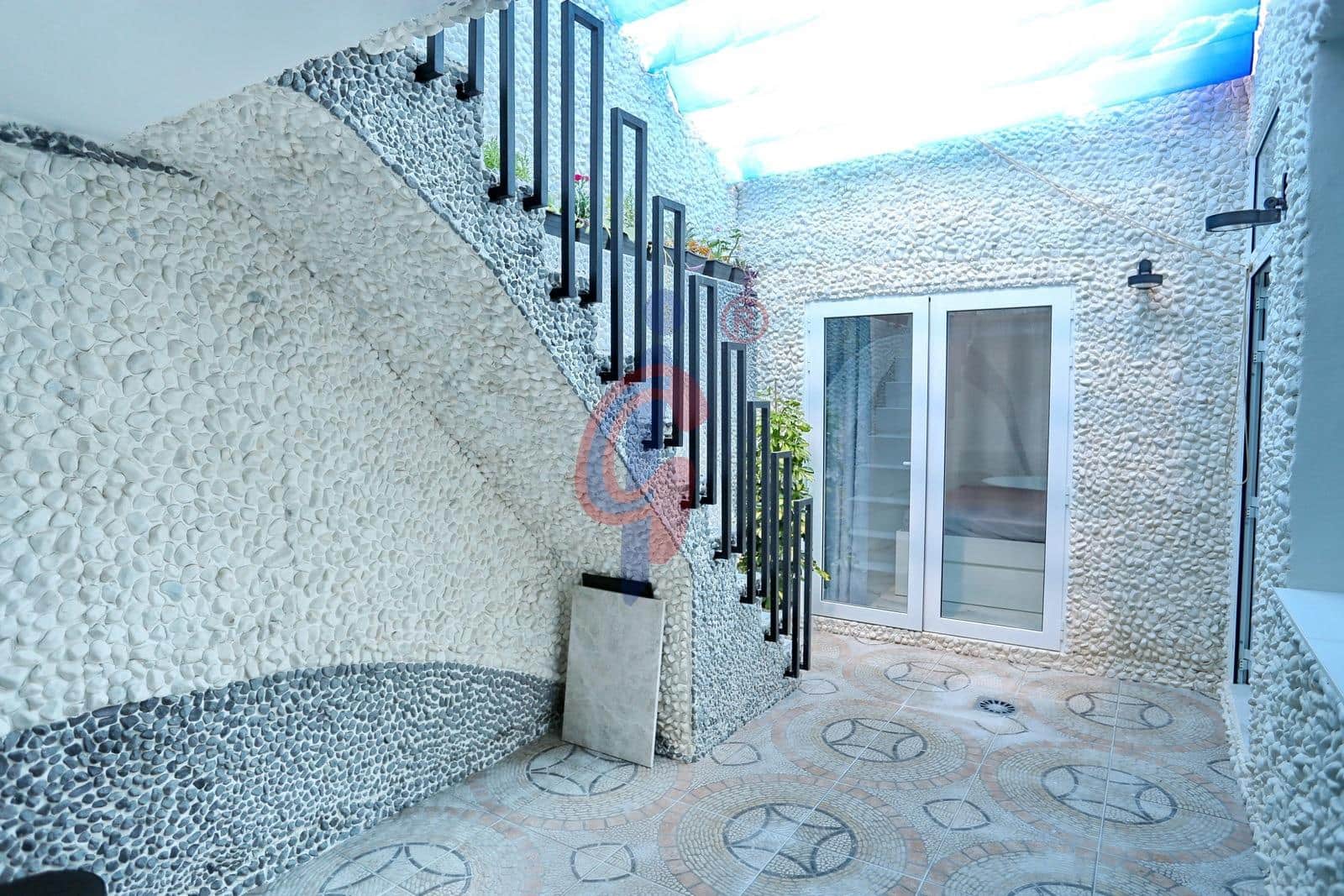 3 slaapkamer Appartement te koop in Guardamar del Segura - € 347.000 (Ref: 8928808)