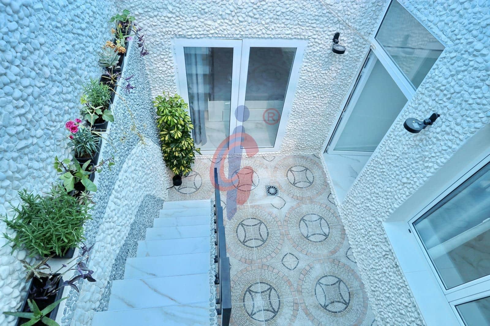 3 slaapkamer Appartement te koop in Guardamar del Segura - € 347.000 (Ref: 8928808)