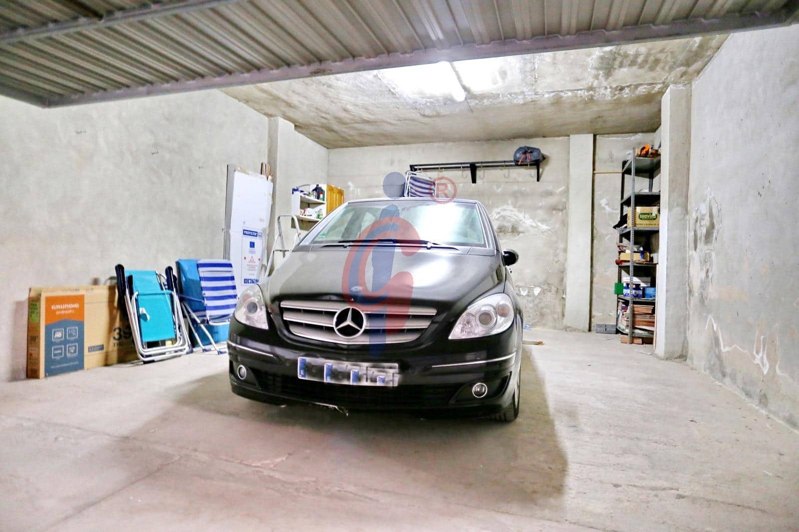 3 sovrum Lägenhet till salu i Guardamar del Segura med garage - 339 995 € (Ref: 8949012)