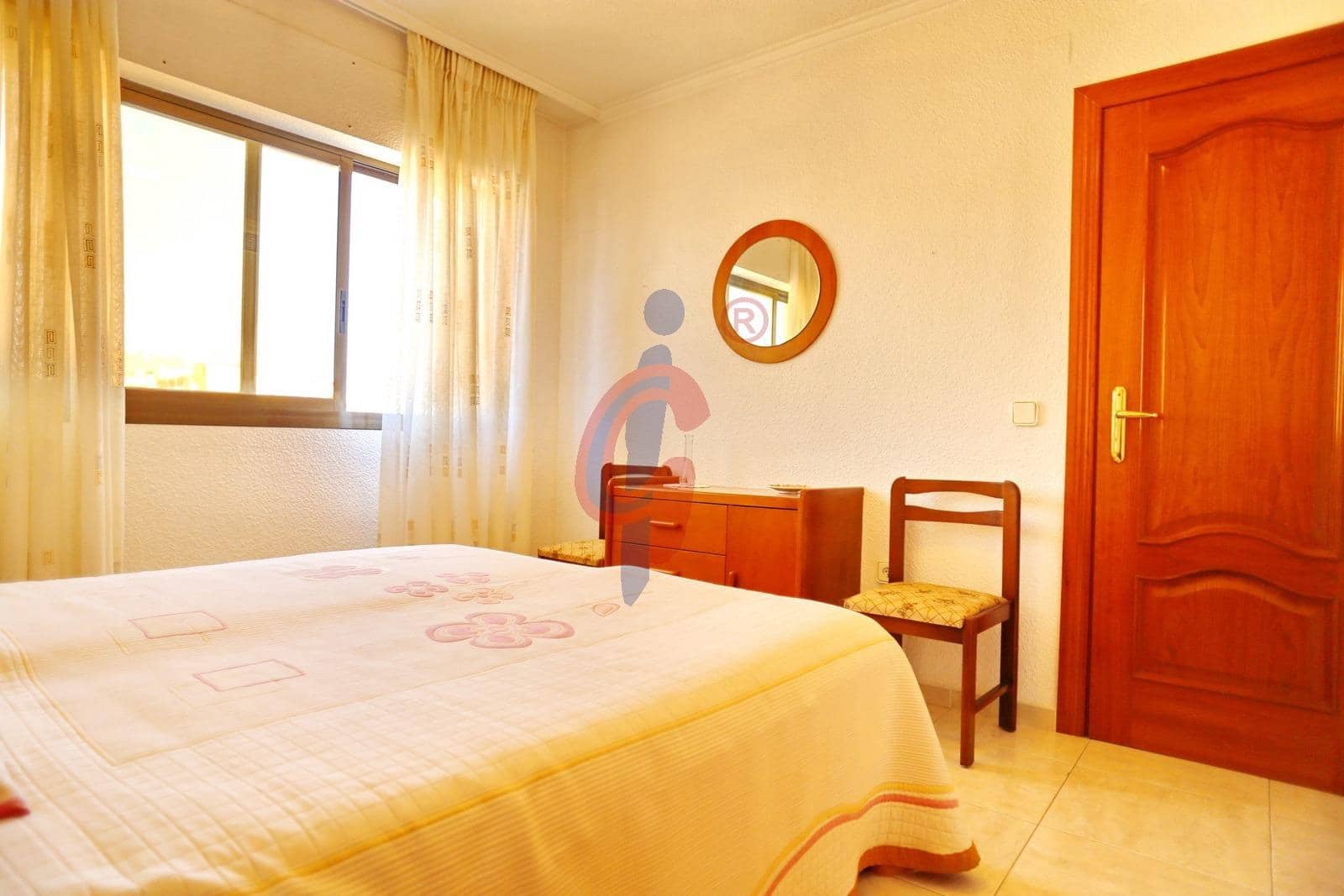 3 sovrum Lägenhet till salu i Guardamar del Segura med garage - 339 995 € (Ref: 8949012)